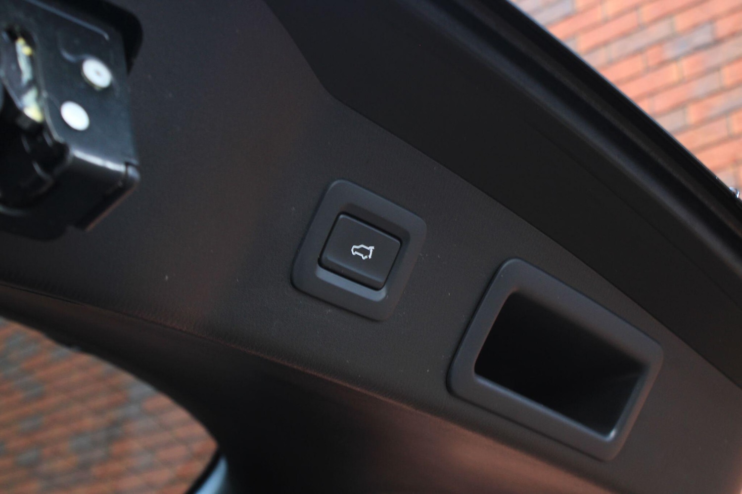 Used Mazda CX-5 2022 for sale - 77523623: Photo 43