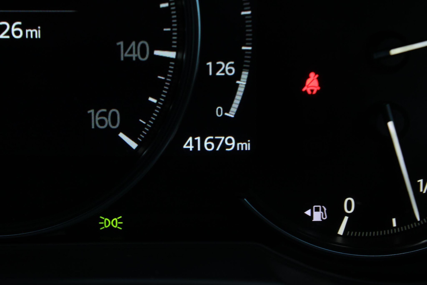 Used Mazda CX-5 2022 for sale - 77523623: Photo 48