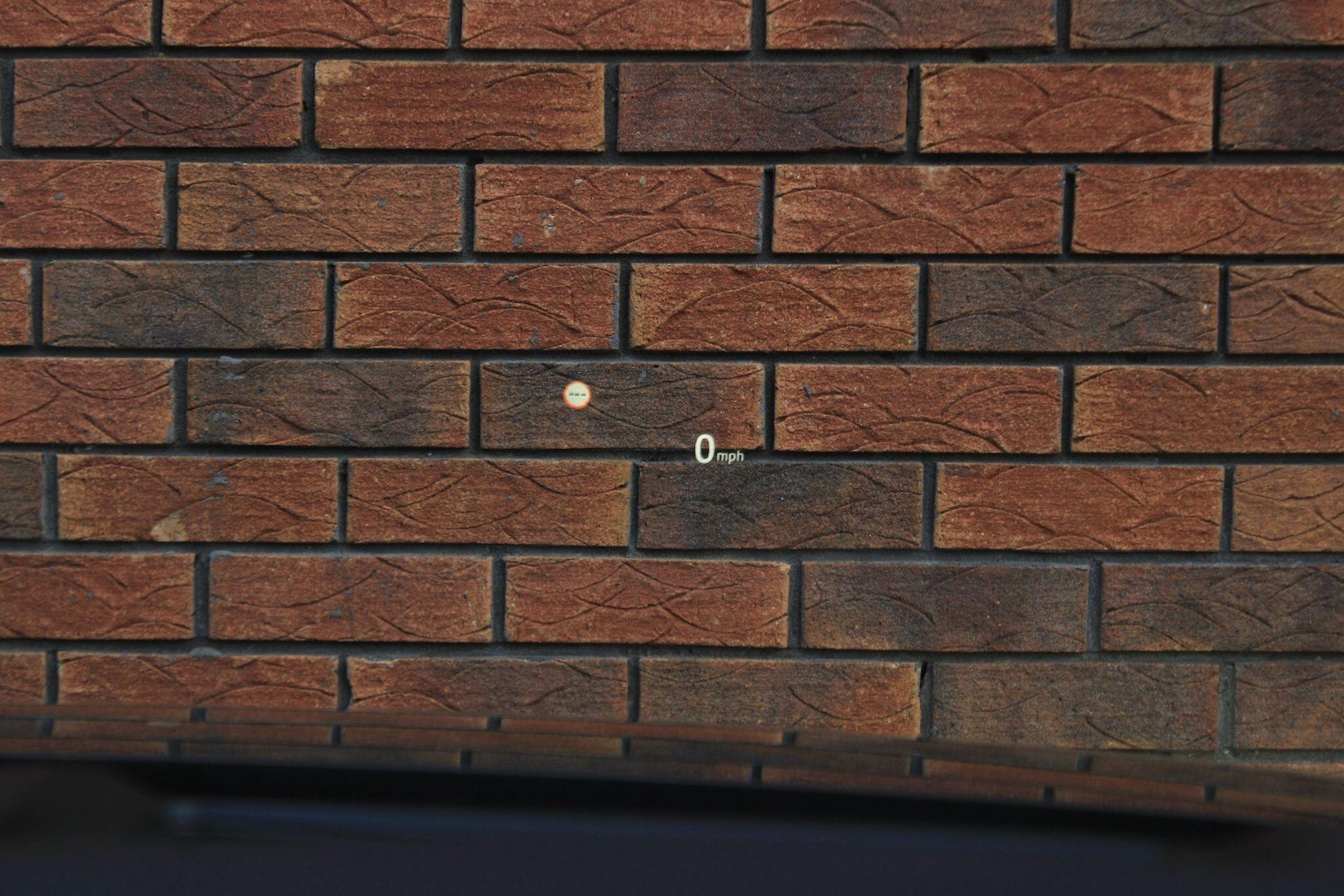 Used Mazda CX-5 2022 for sale - 77523623: Photo 6