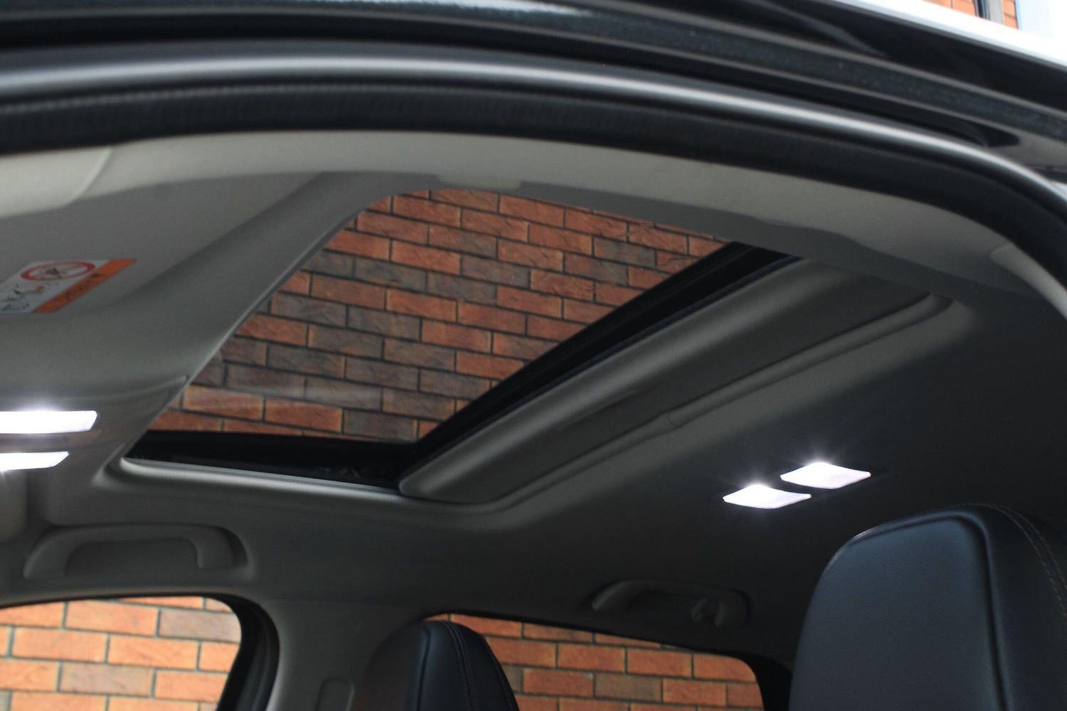 Used Mazda CX-5 2022 for sale - 77523623: Photo 7