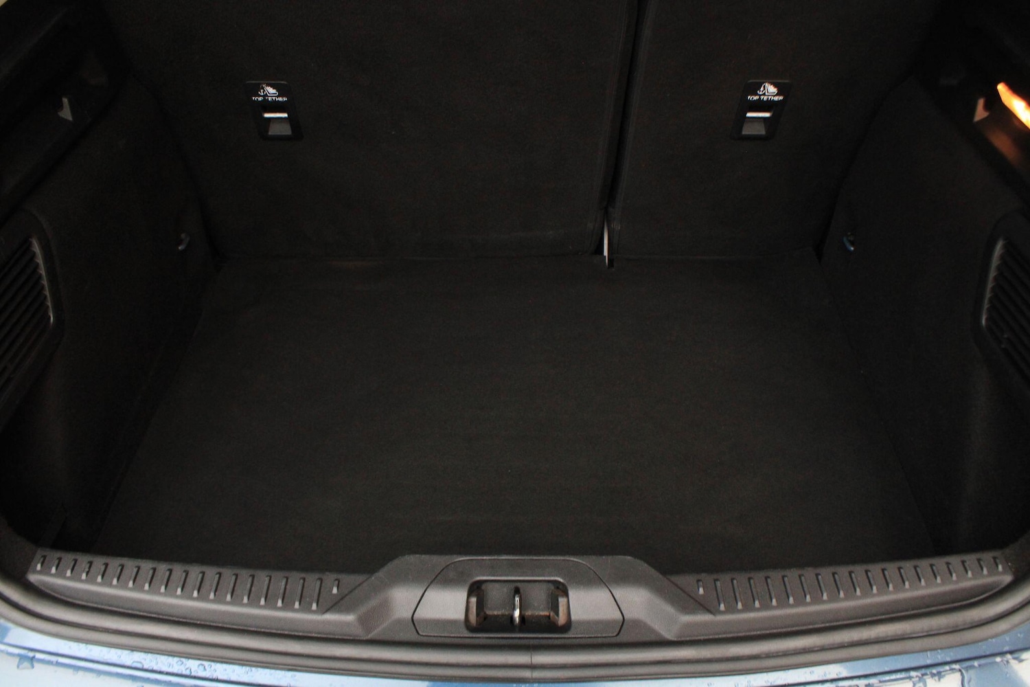 Used Ford Focus 2019 for sale - 76965303: Photo 12