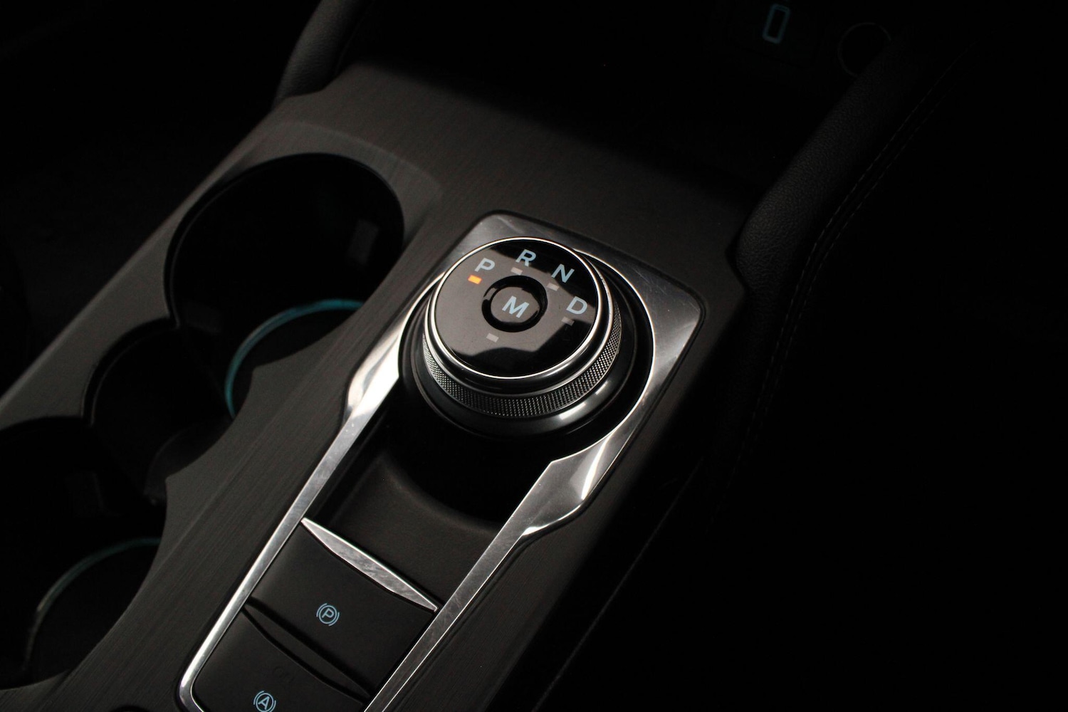 Used Ford Focus 2019 for sale - 76965303: Photo 22