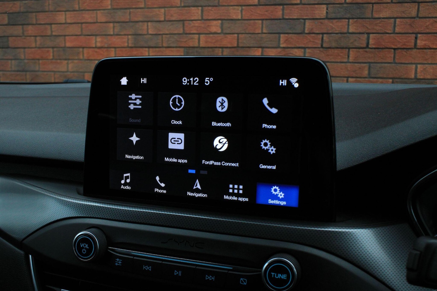 Used Ford Focus 2019 for sale - 76965303: Photo 24