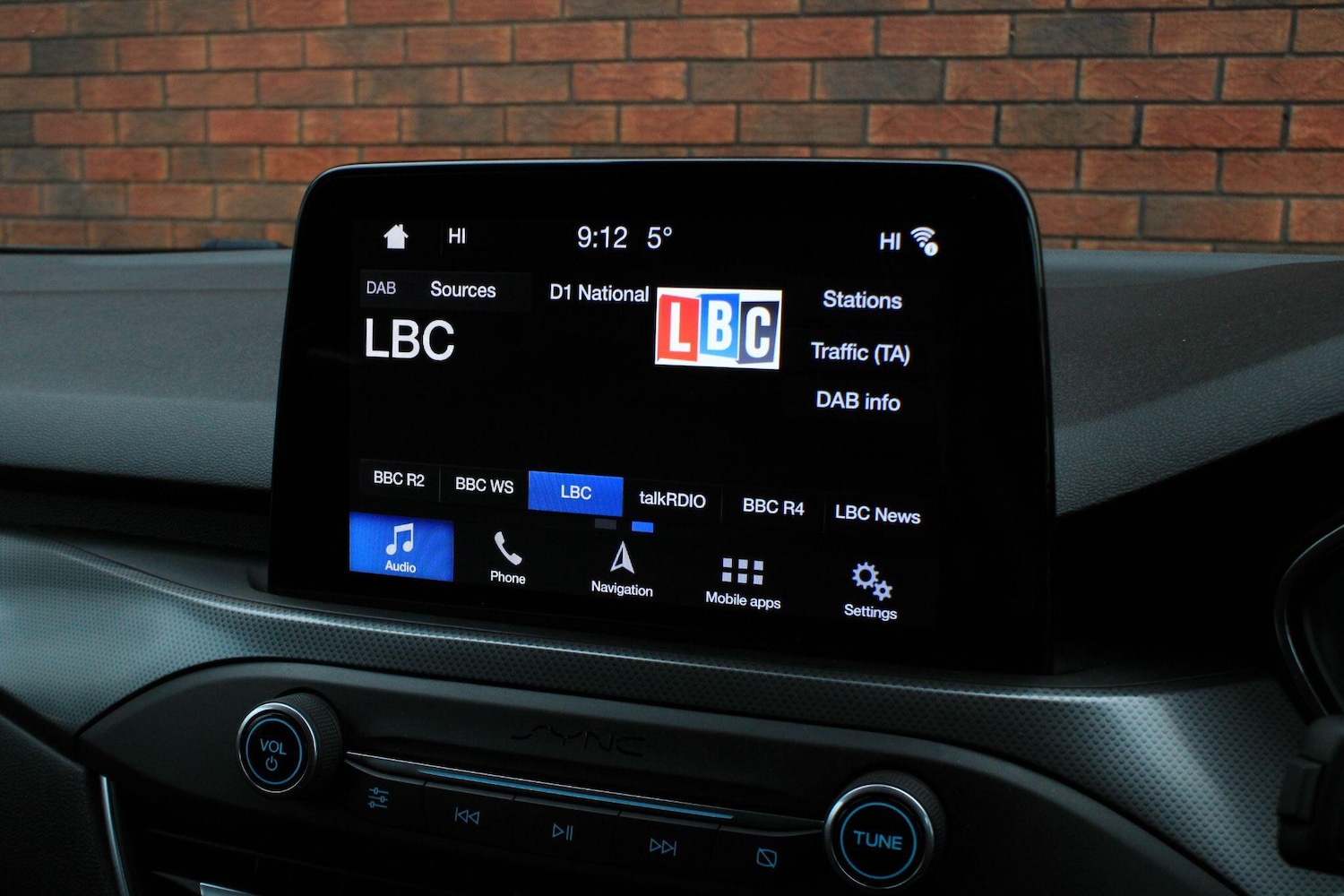 Used Ford Focus 2019 for sale - 76965303: Photo 25