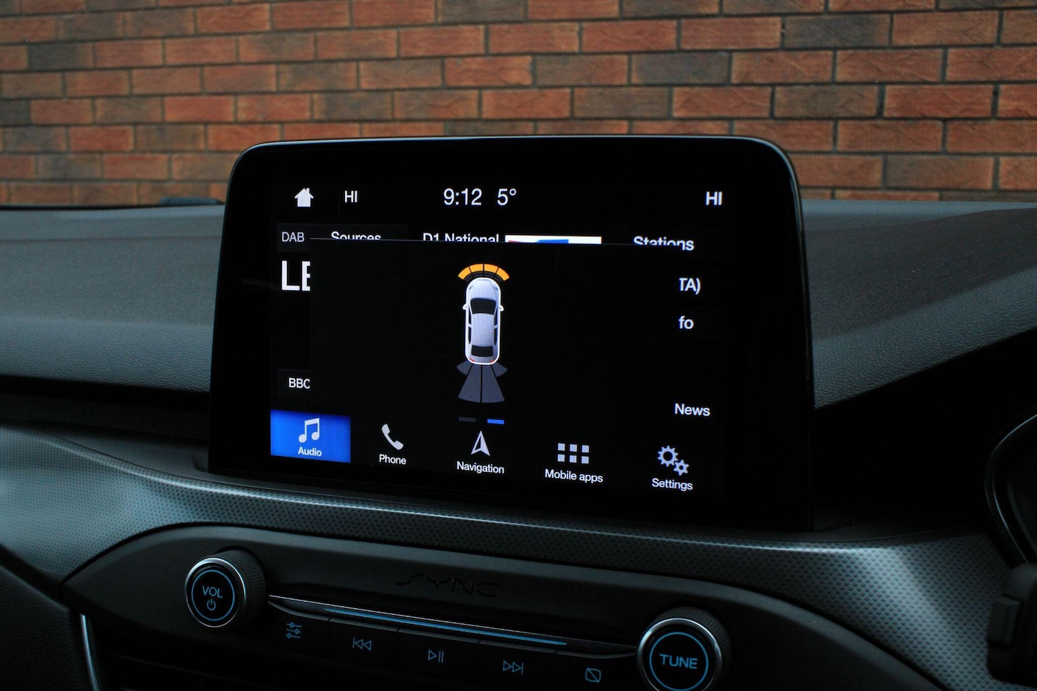 Used Ford Focus 2019 for sale - 76965303: Photo 26