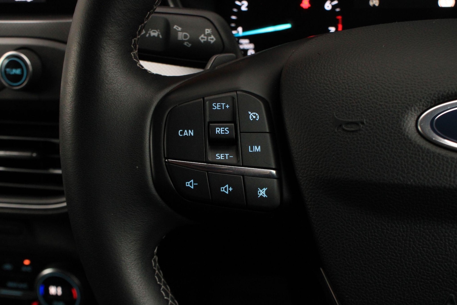 Used Ford Focus 2019 for sale - 76965303: Photo 27