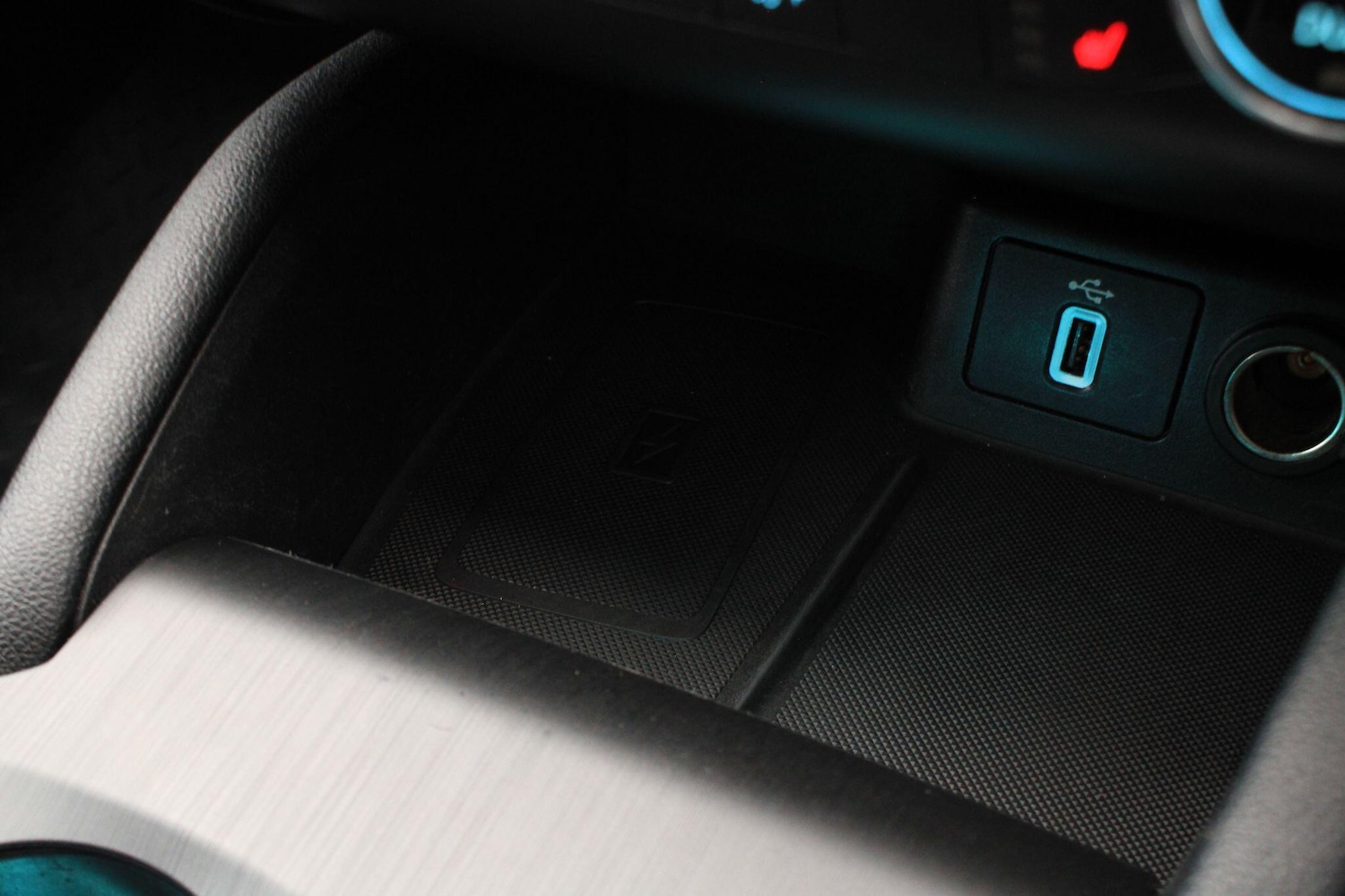 Used Ford Focus 2019 for sale - 76965303: Photo 28