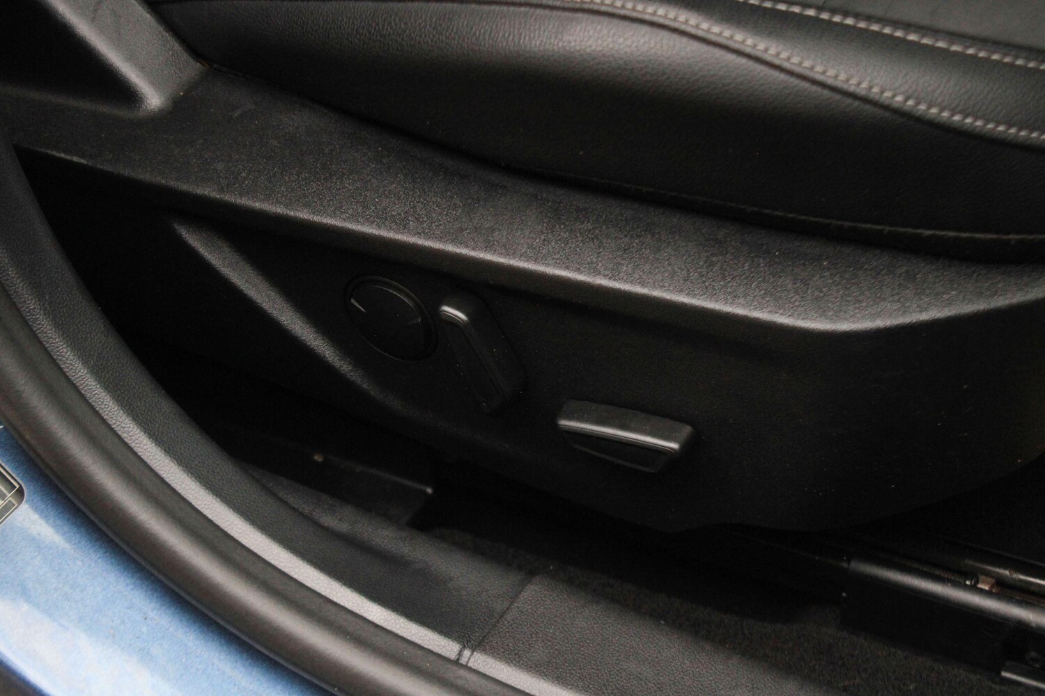 Used Ford Focus 2019 for sale - 76965303: Photo 29