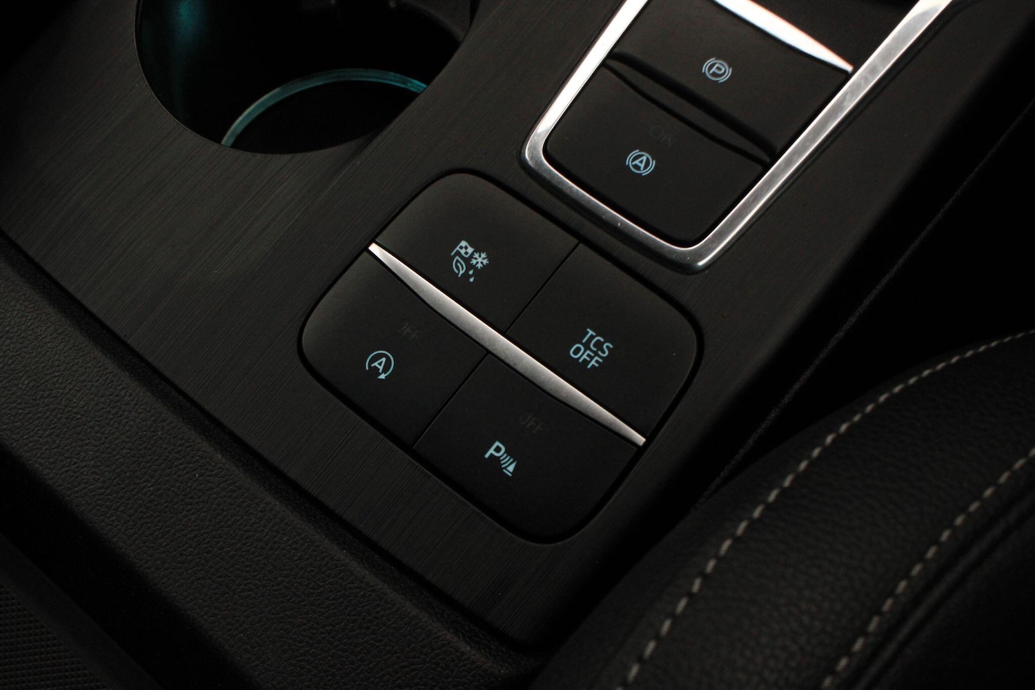 Used Ford Focus 2019 for sale - 76965303: Photo 31