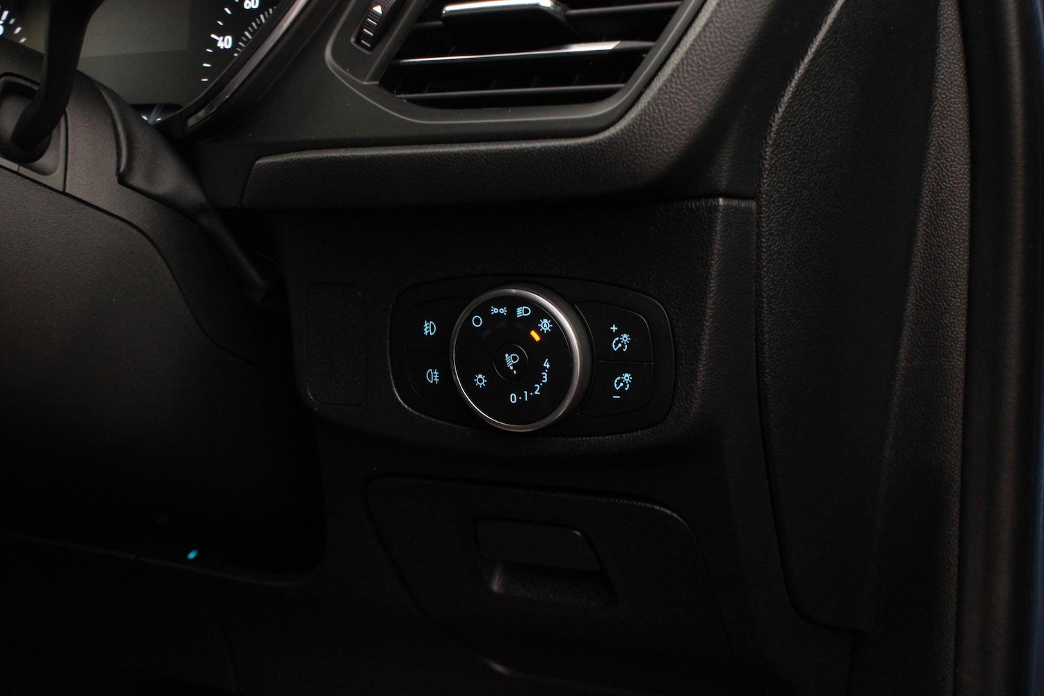 Used Ford Focus 2019 for sale - 76965303: Photo 32