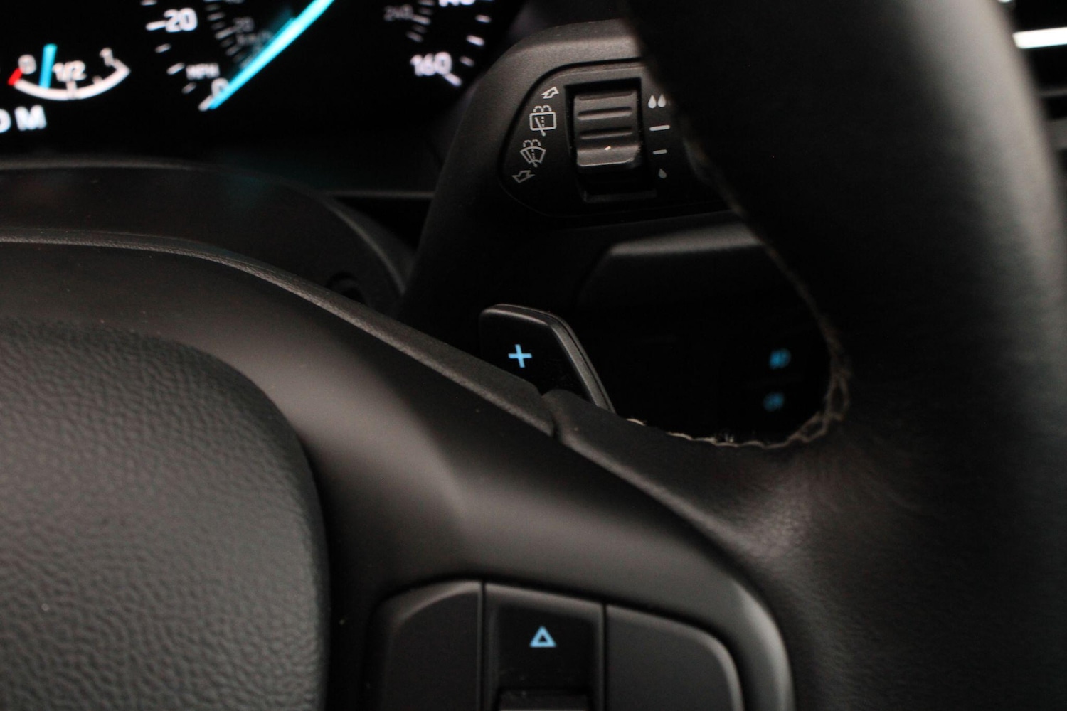 Used Ford Focus 2019 for sale - 76965303: Photo 33