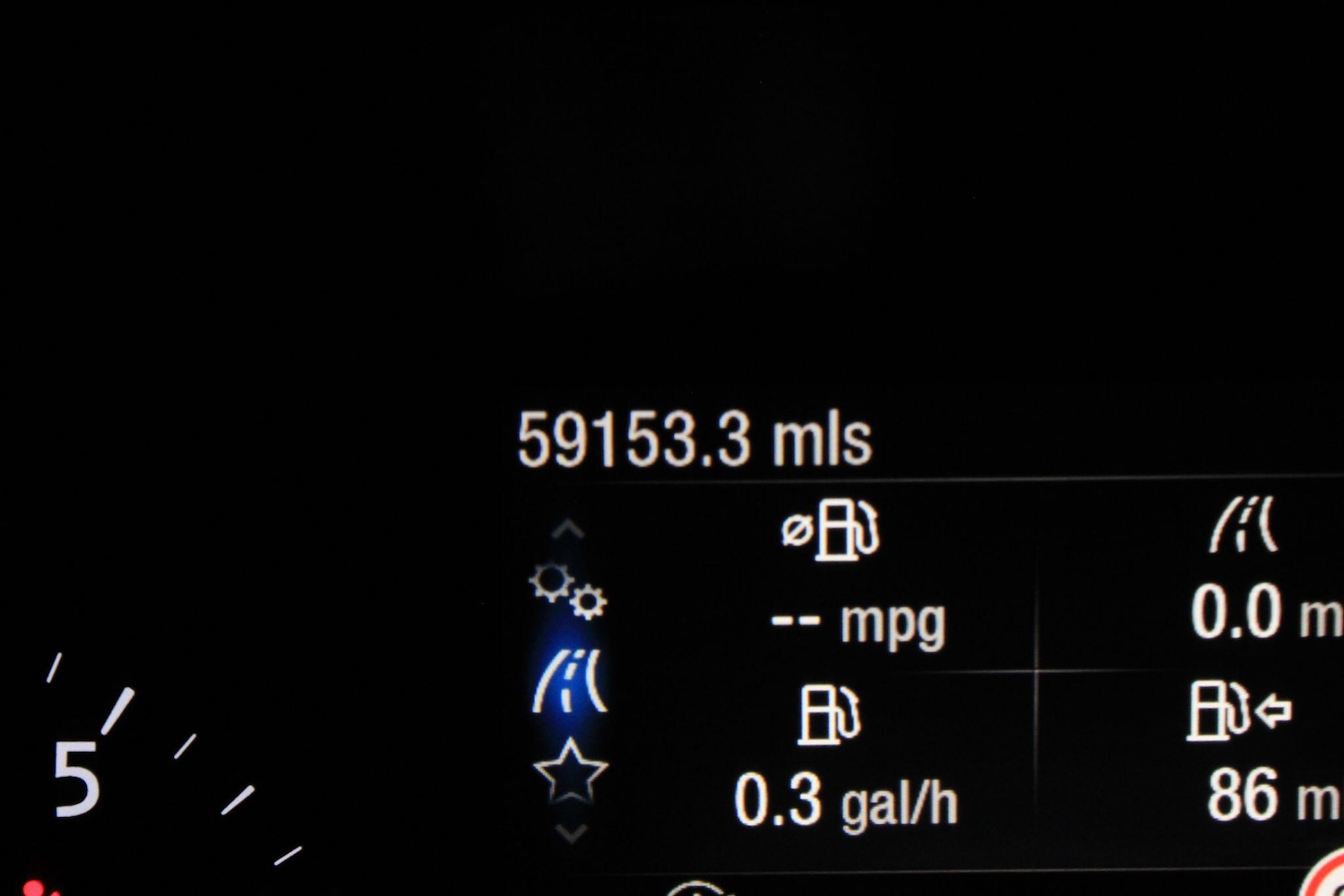 Used Ford Focus 2019 for sale - 76965303: Photo 38