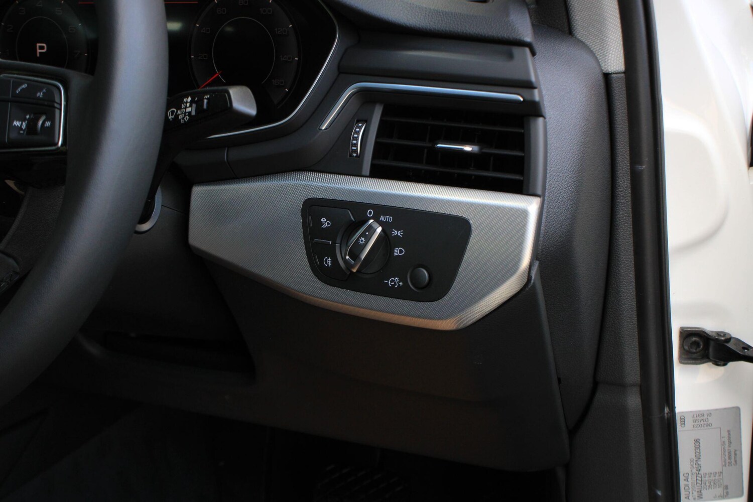 Vehicle 37