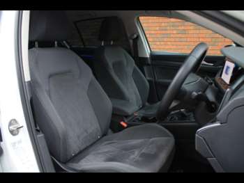 Used Volkswagen Golf 2020 for sale - 74810314: Photo