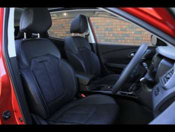 Used Renault Kadjar 2020 for sale - 74242319: Photo