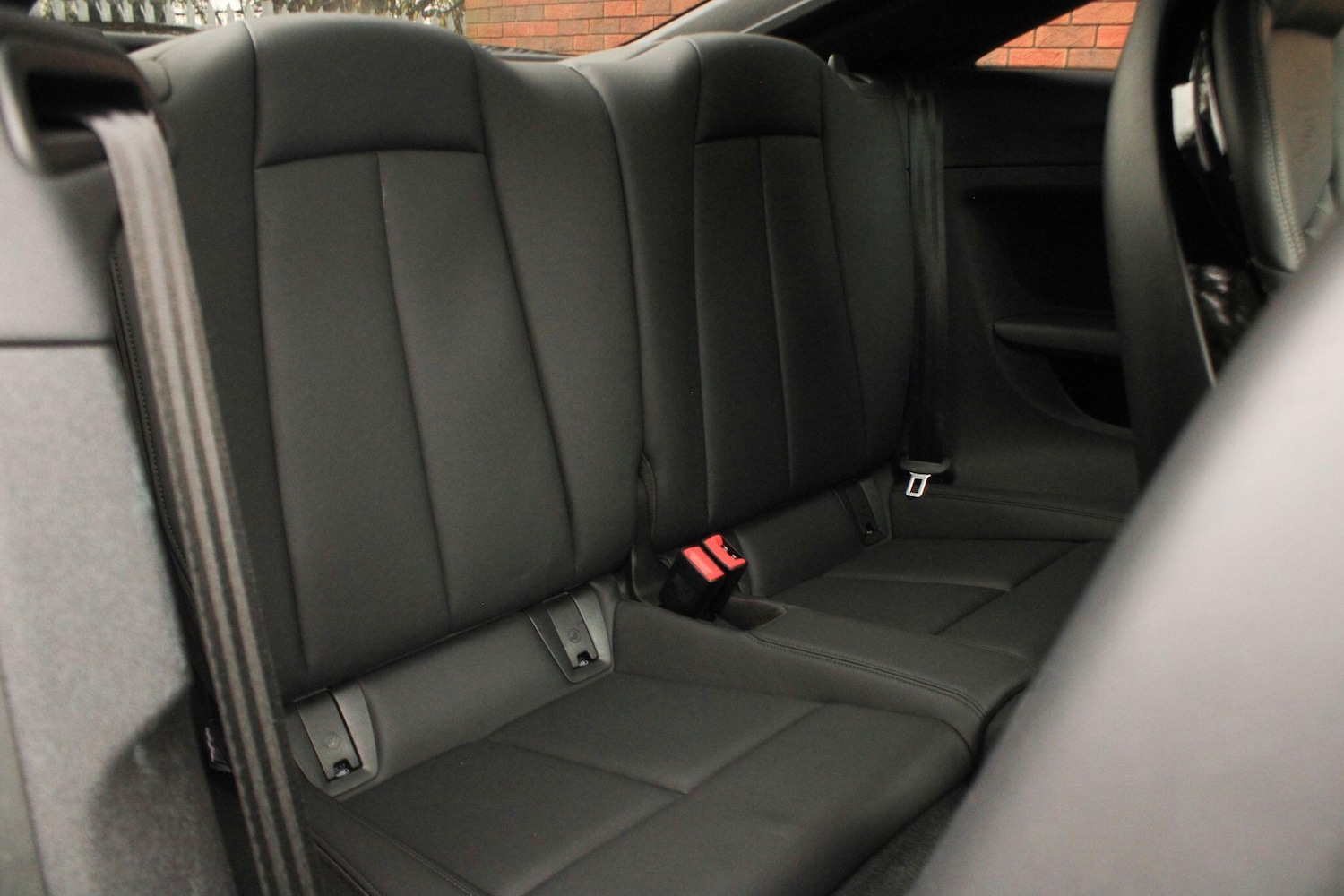 Used Audi TT 2022 for sale - 77343947: Photo 11