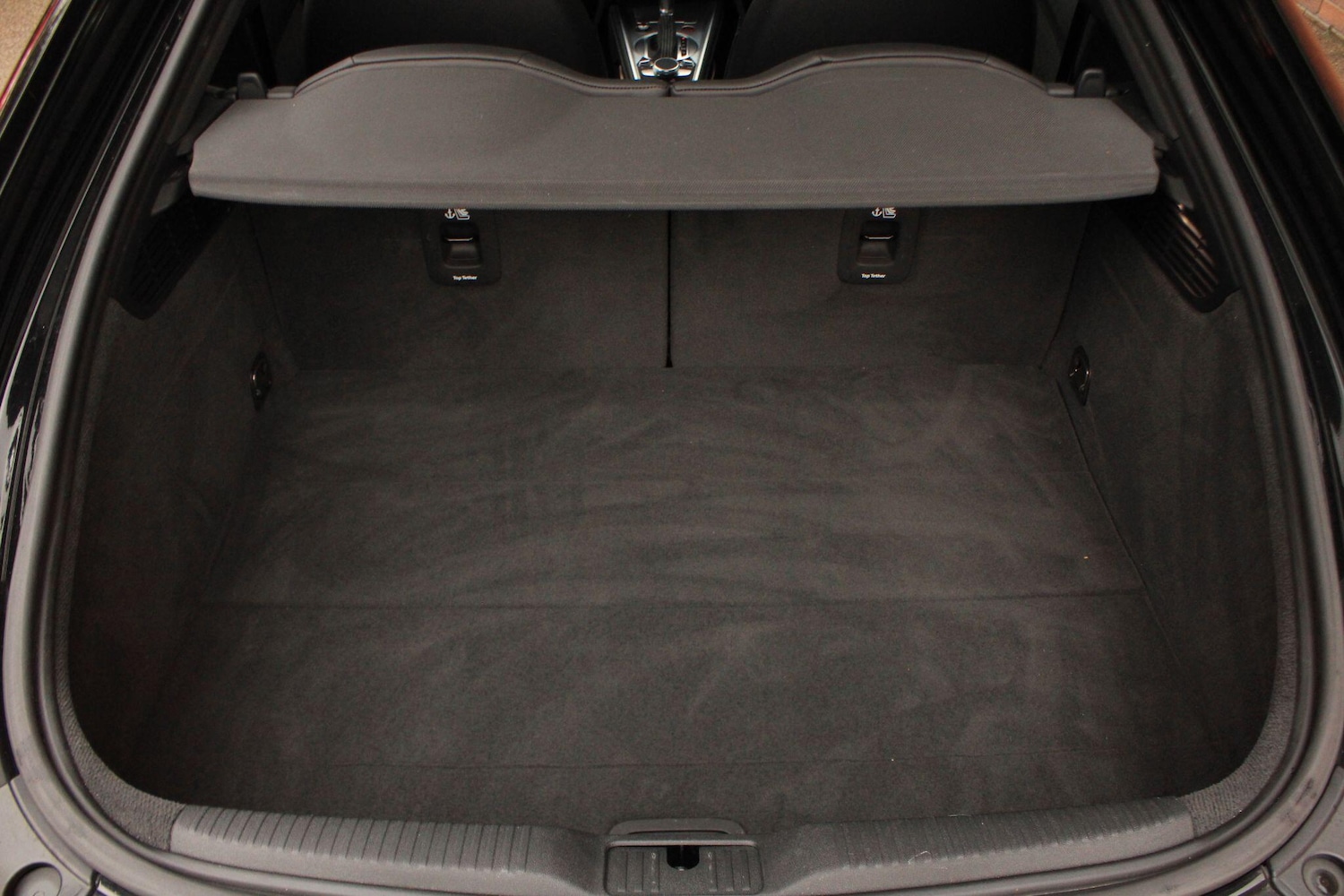 Used Audi TT 2022 for sale - 77343947: Photo 12