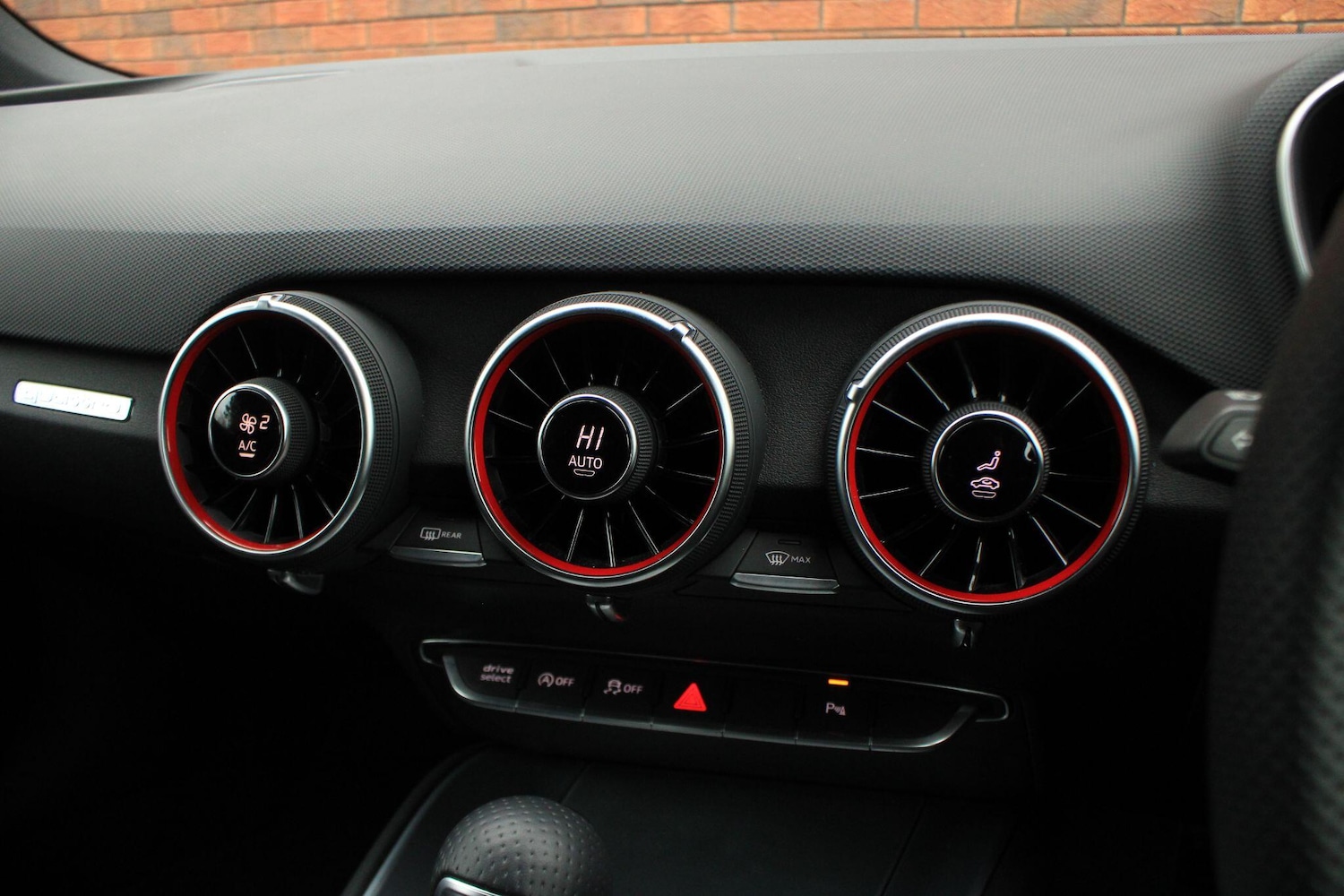 Used Audi TT 2022 for sale - 77343947: Photo 20