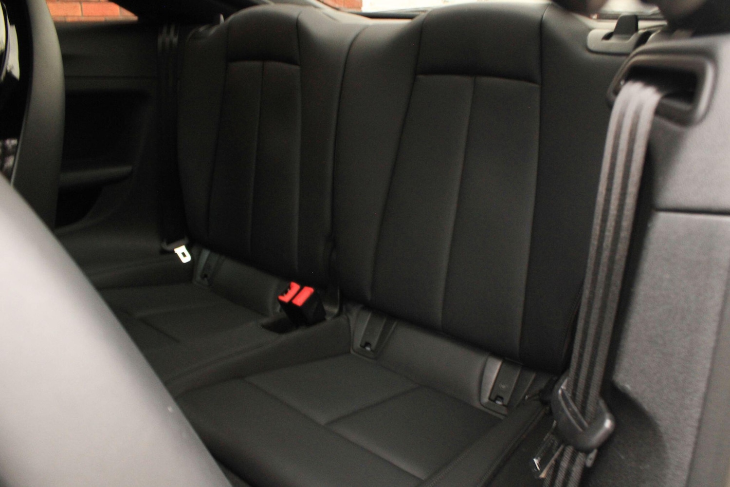 Used Audi TT 2022 for sale - 77343947: Photo 21