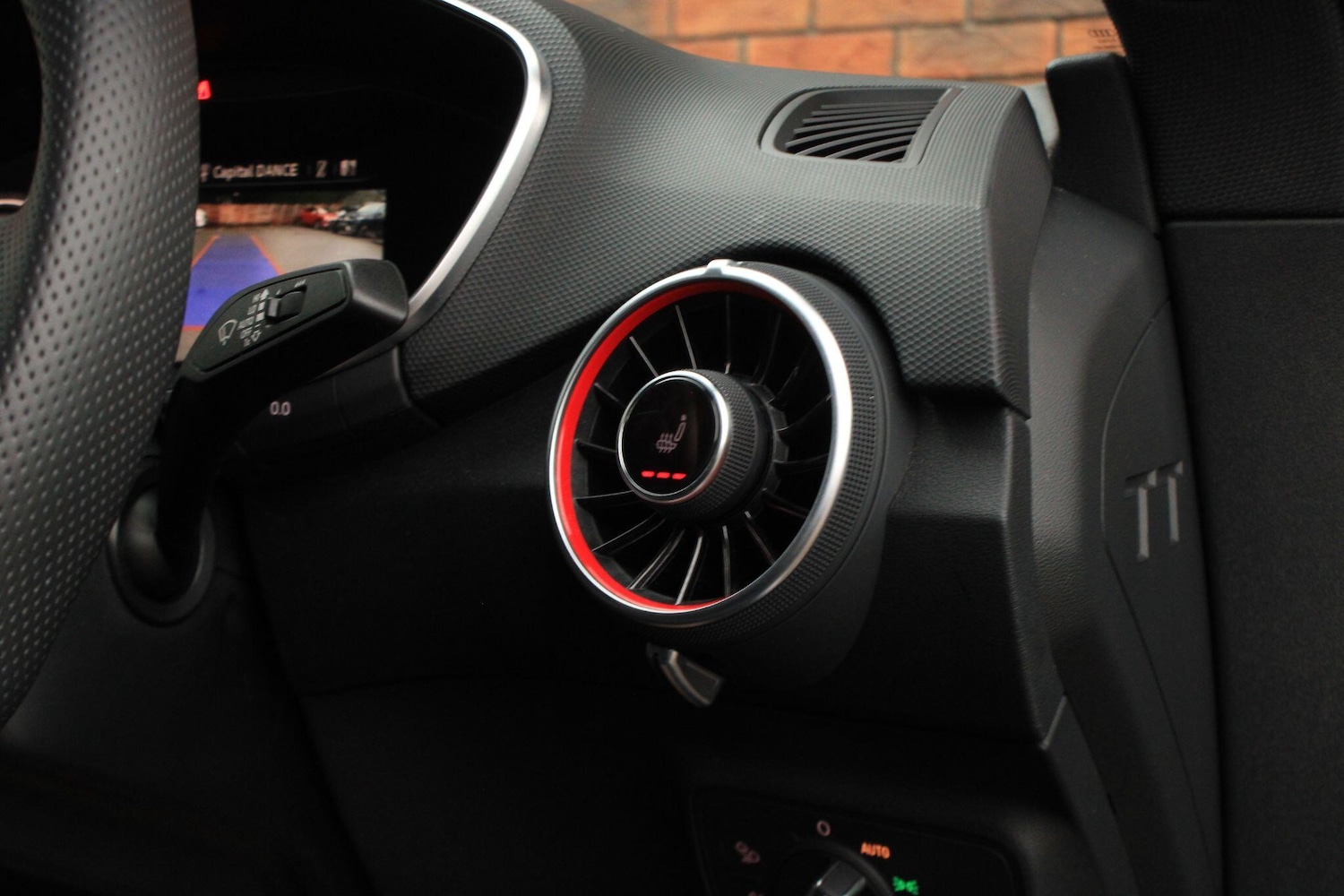 Used Audi TT 2022 for sale - 77343947: Photo 24