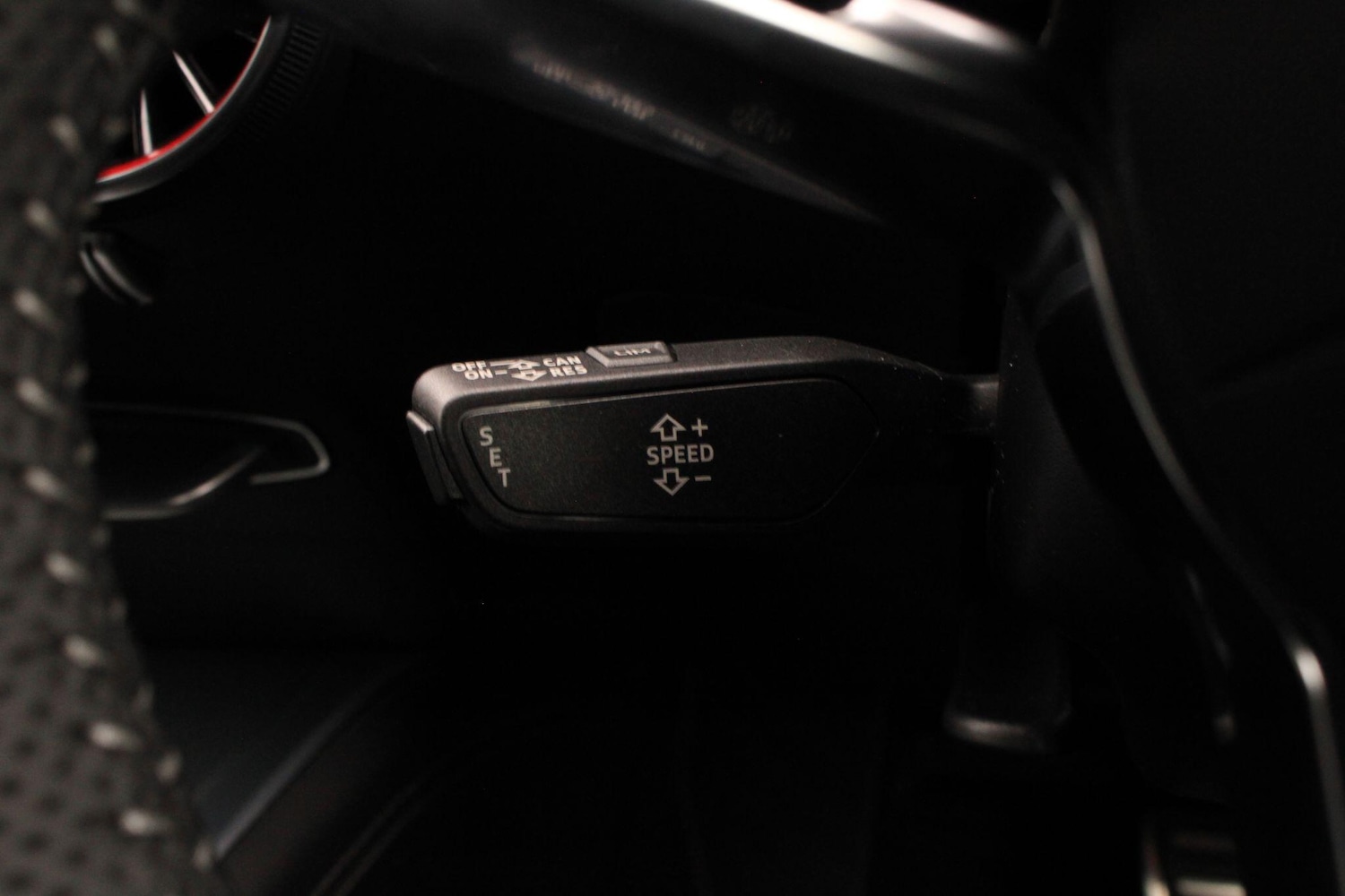 Used Audi TT 2022 for sale - 77343947: Photo 30