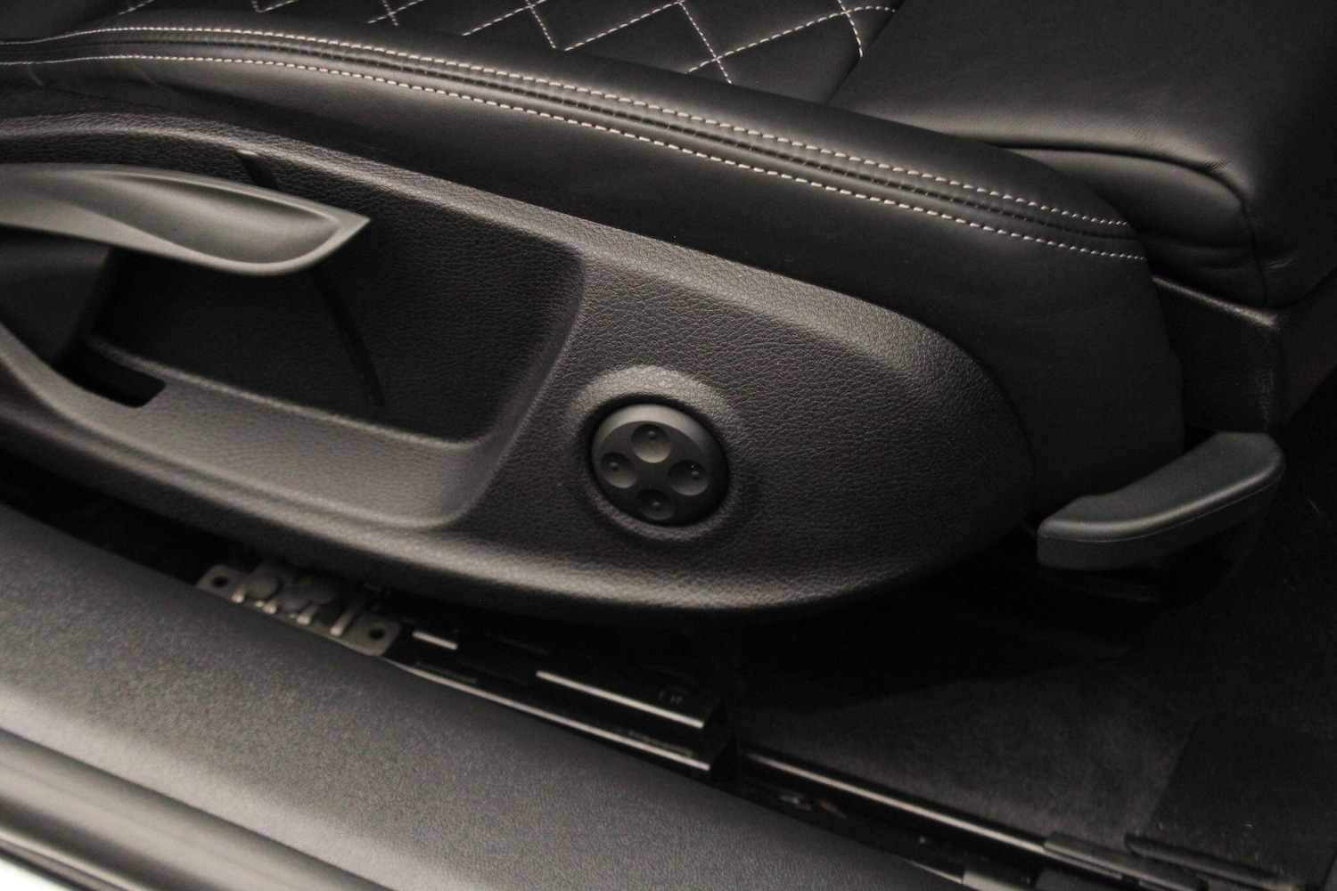 Used Audi TT 2022 for sale - 77343947: Photo 31