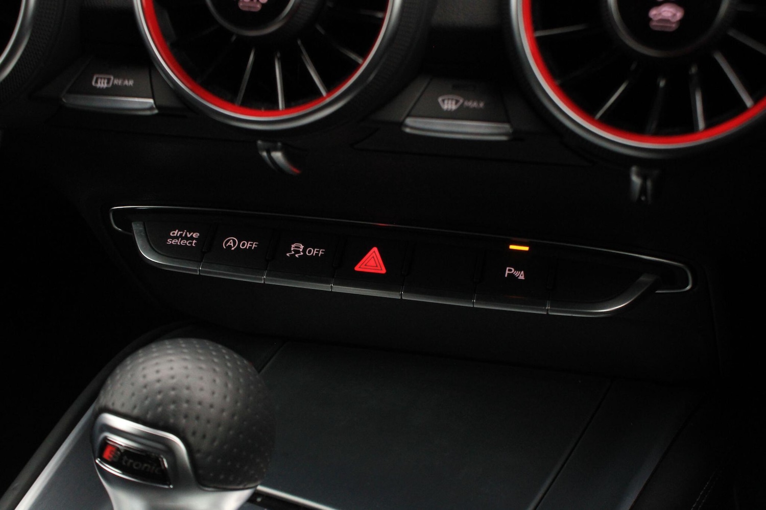 Used Audi TT 2022 for sale - 77343947: Photo 33