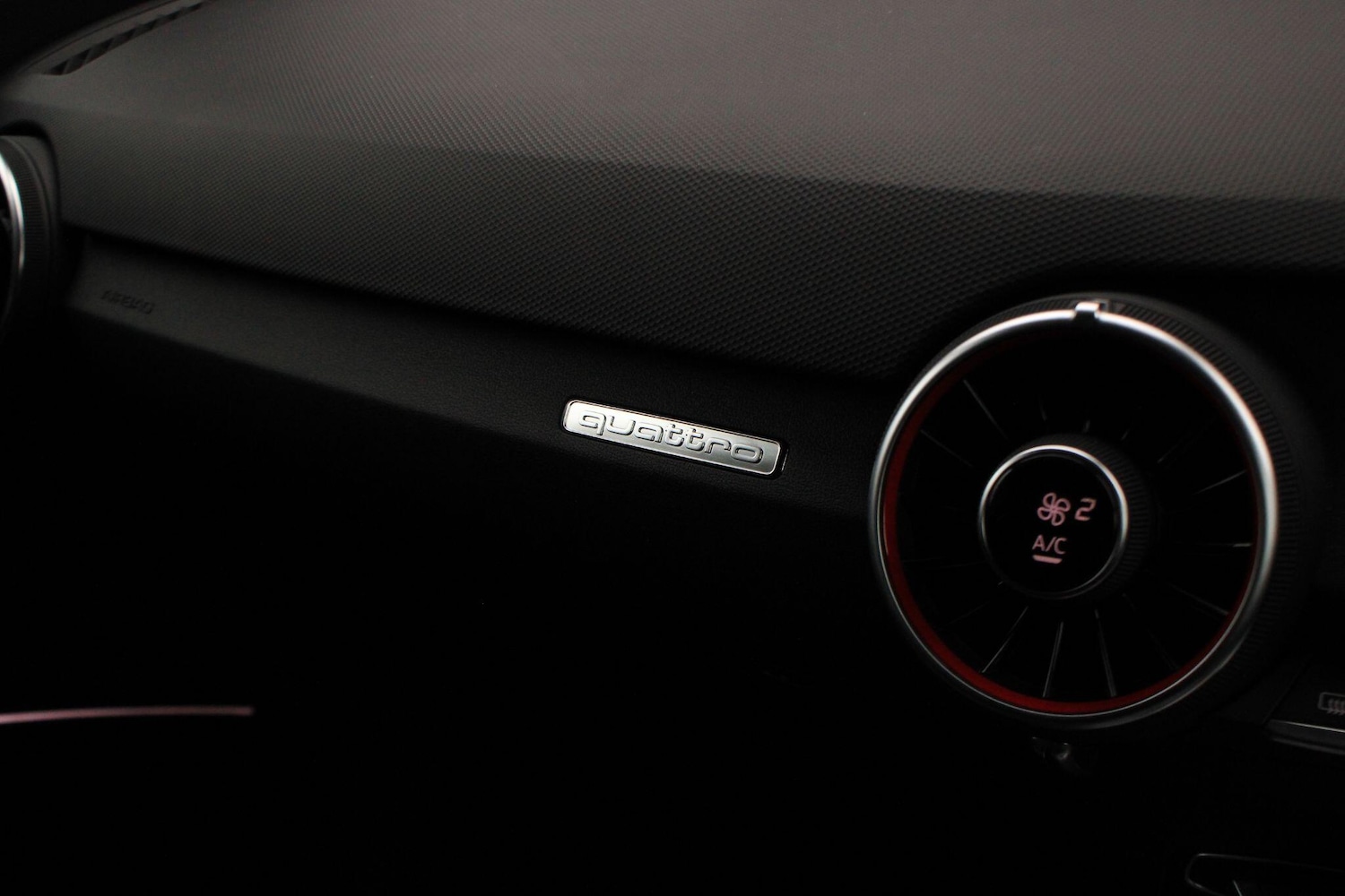 Used Audi TT 2022 for sale - 77343947: Photo 34