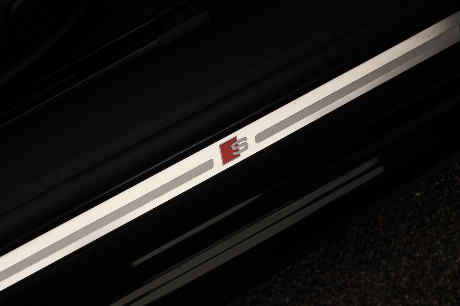 Used Audi TT 2022 for sale - 77343947: Photo 35