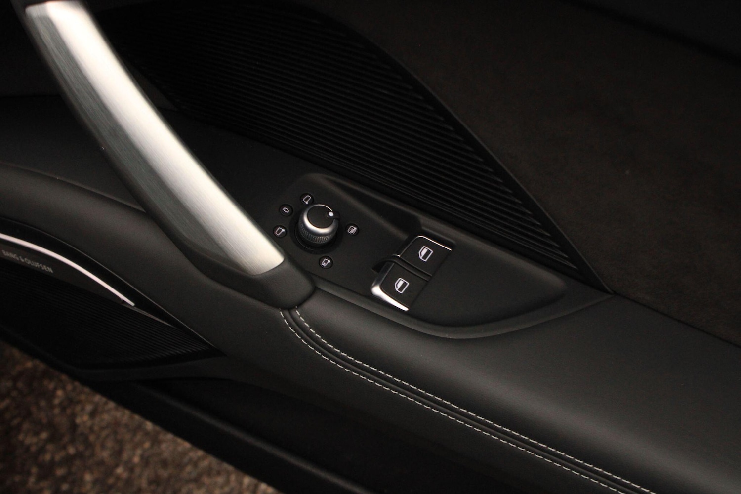 Used Audi TT 2022 for sale - 77343947: Photo 36