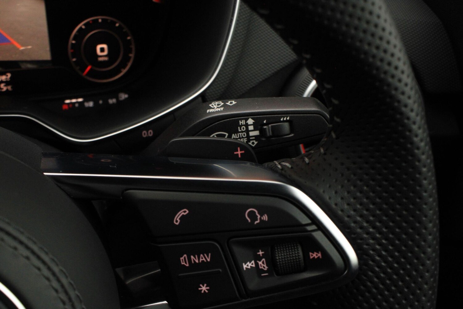 Used Audi TT 2022 for sale - 77343947: Photo 38