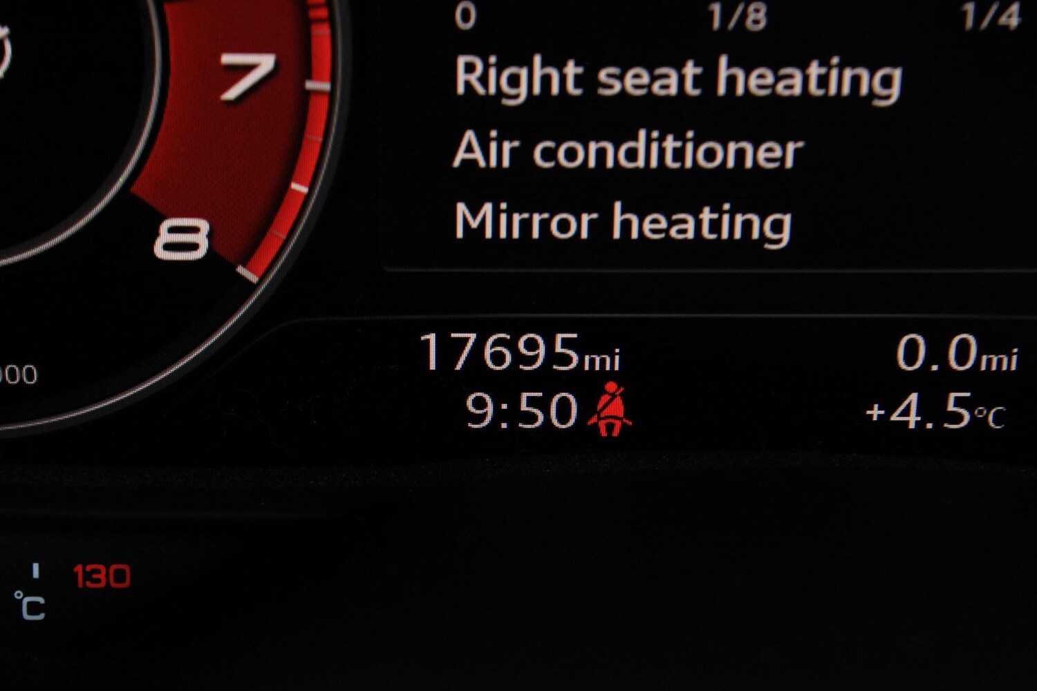 Used Audi TT 2022 for sale - 77343947: Photo 43