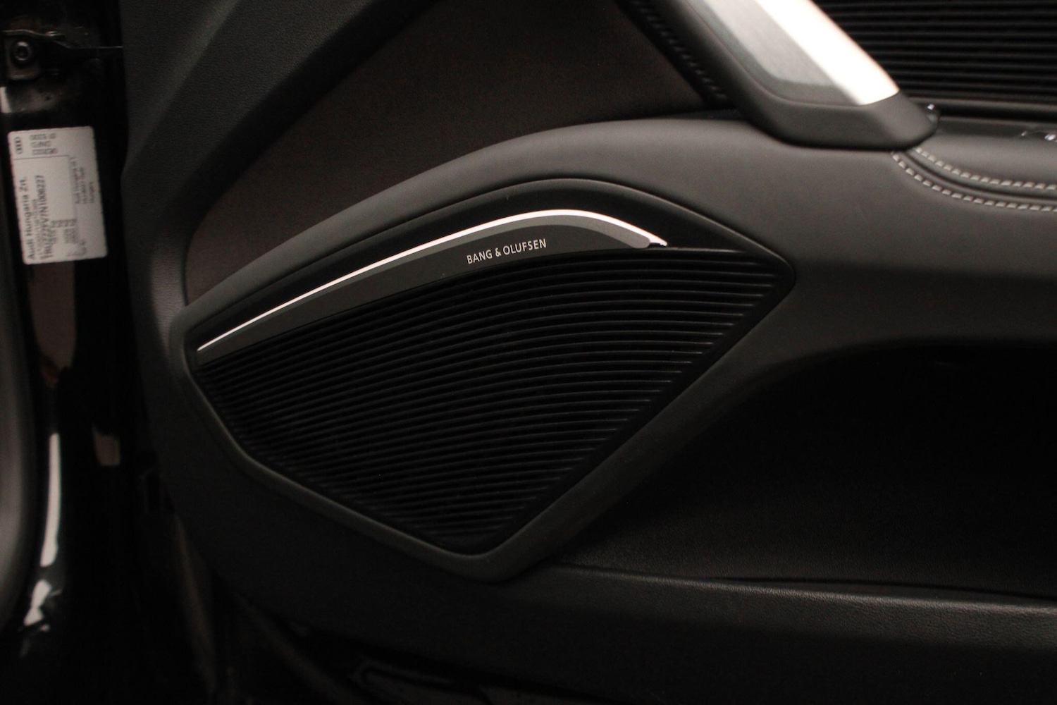 Used Audi TT 2022 for sale - 77343947: Photo 7