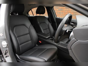 Used Mercedes-Benz A-Class 2016 for sale - 79589983: Photo
