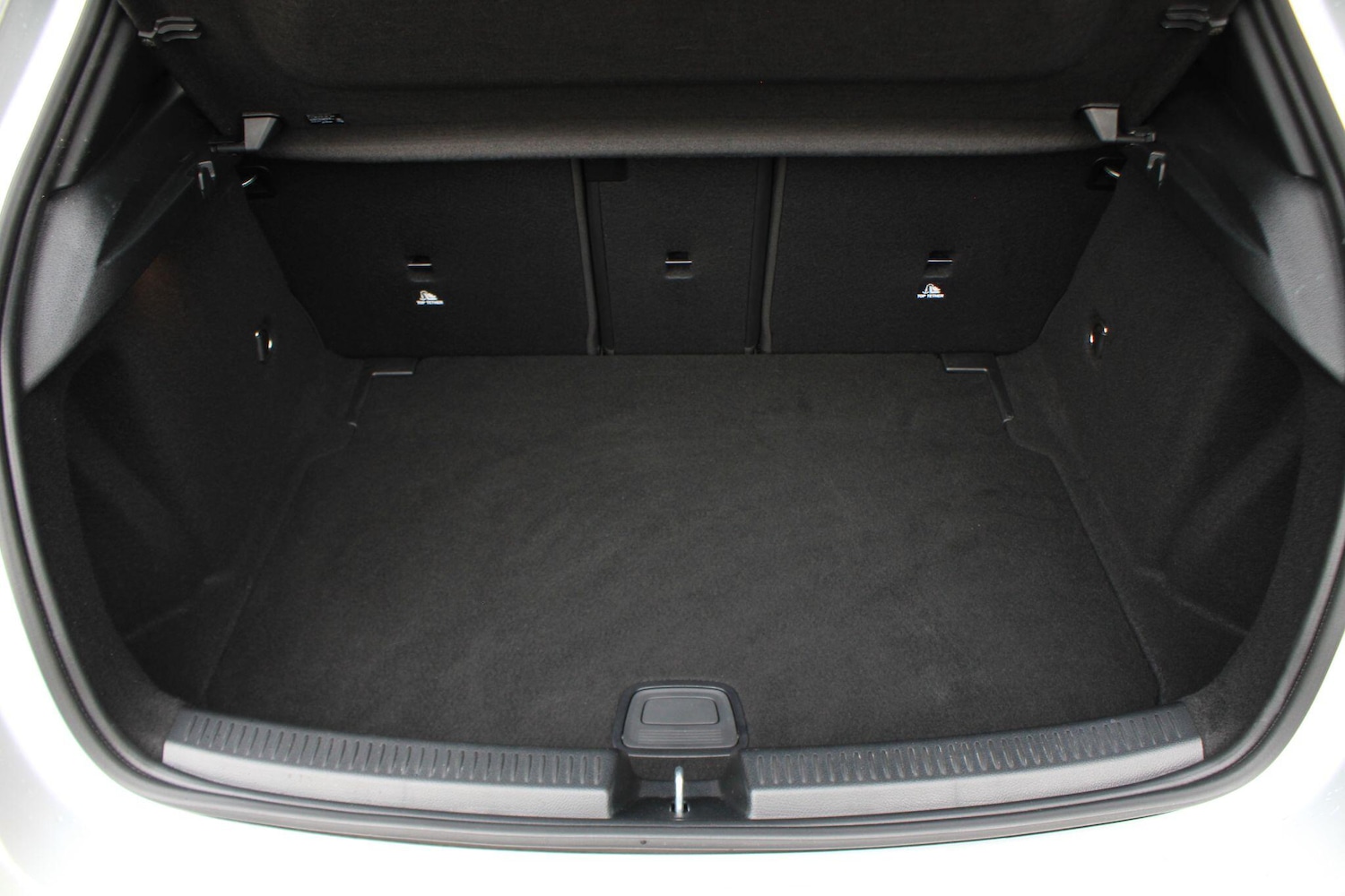 Used Mercedes-Benz A-Class 2019 for sale - 76619863: Photo 12