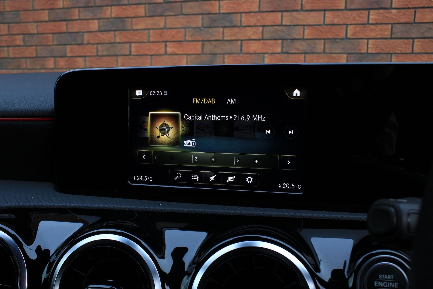 Used Mercedes-Benz A-Class 2019 for sale - 76619863: Photo 26