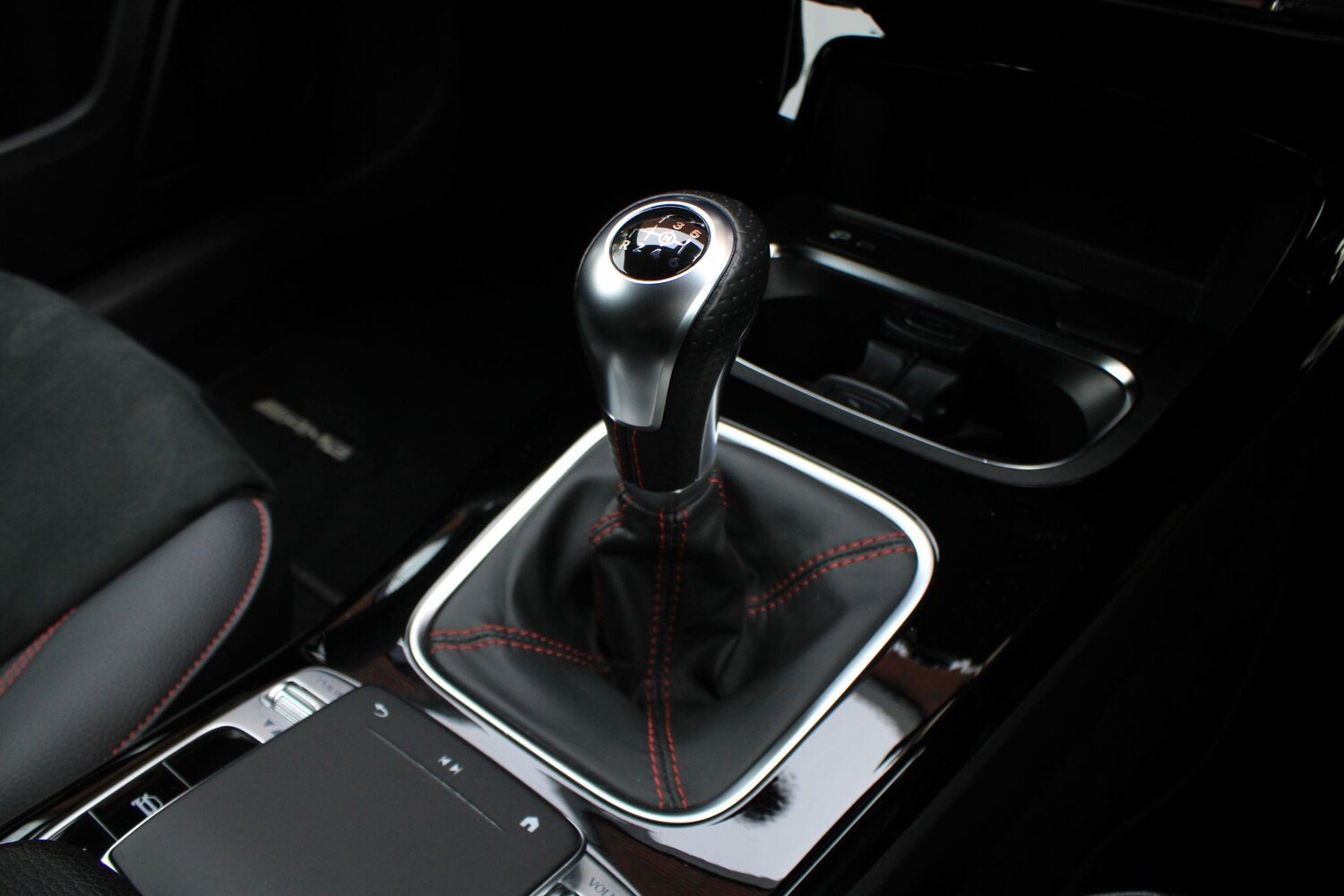 Used Mercedes-Benz A-Class 2019 for sale - 76619863: Photo 30