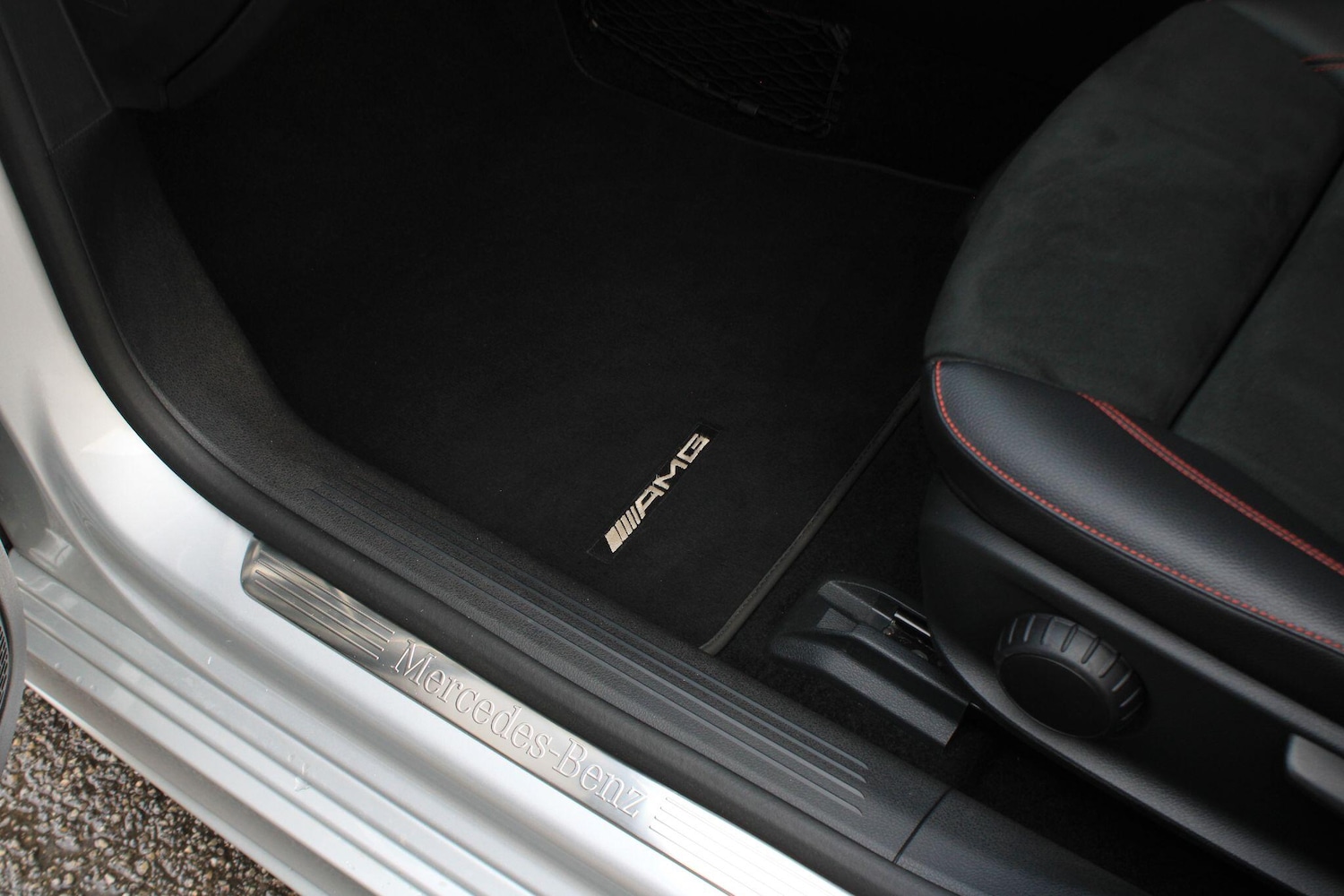 Used Mercedes-Benz A-Class 2019 for sale - 76619863: Photo 33