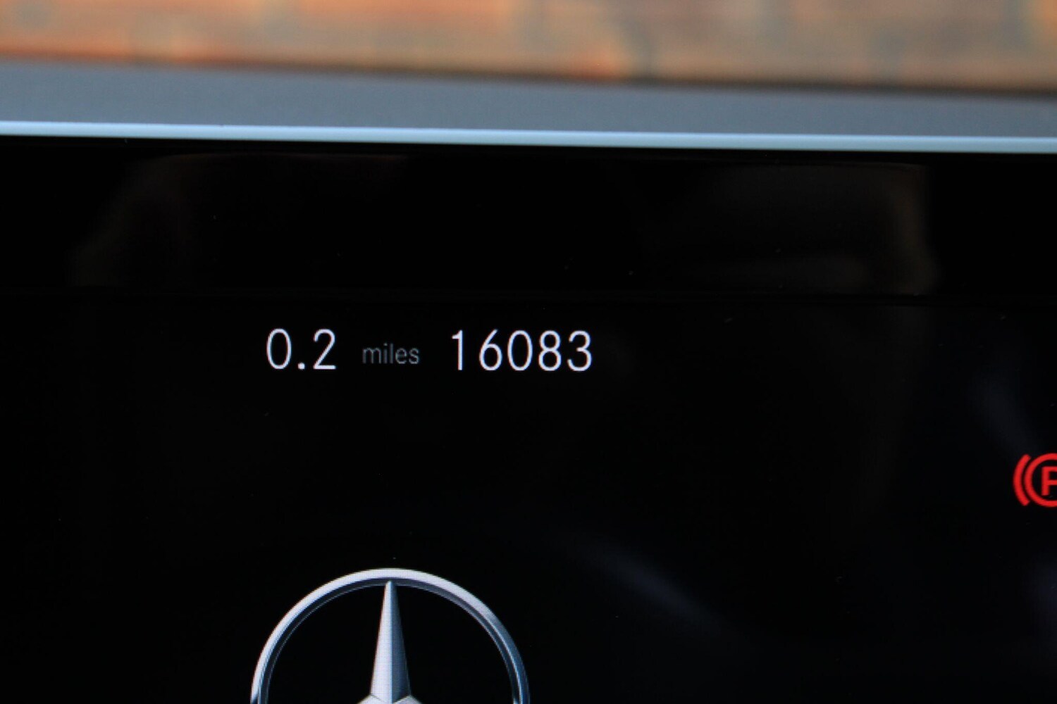 Used Mercedes-Benz A-Class 2019 for sale - 76619863: Photo 39