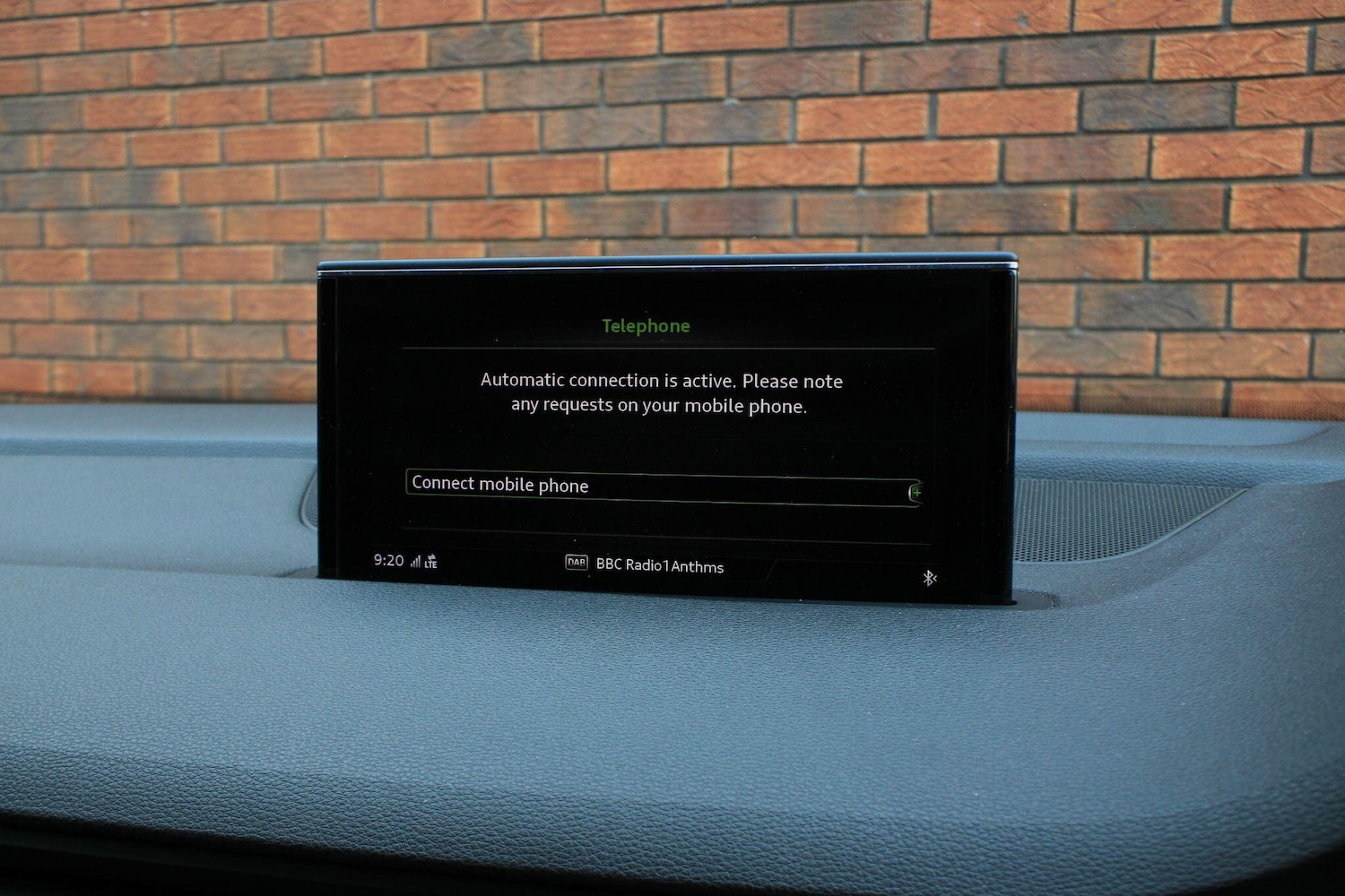 Used Audi Q7 for sale - 77305530: Photo 27