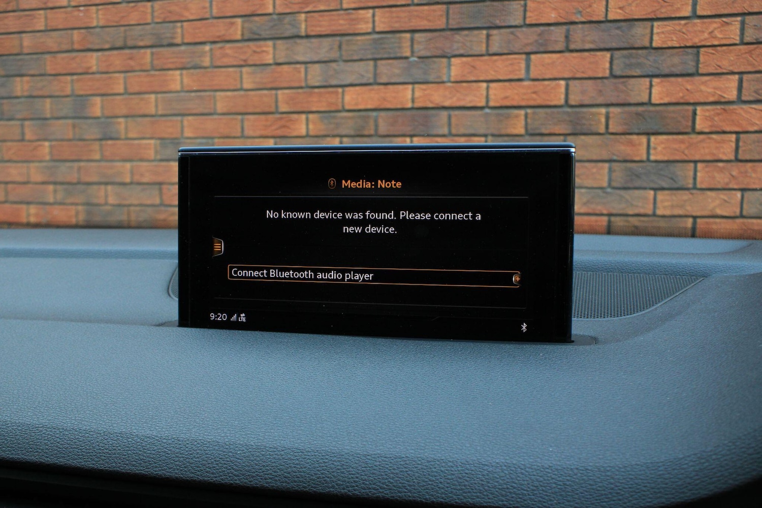 Used Audi Q7 for sale - 77305530: Photo 29