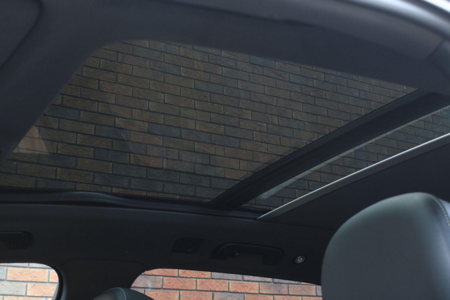 Used Audi Q7 for sale - 77305530: Photo 6