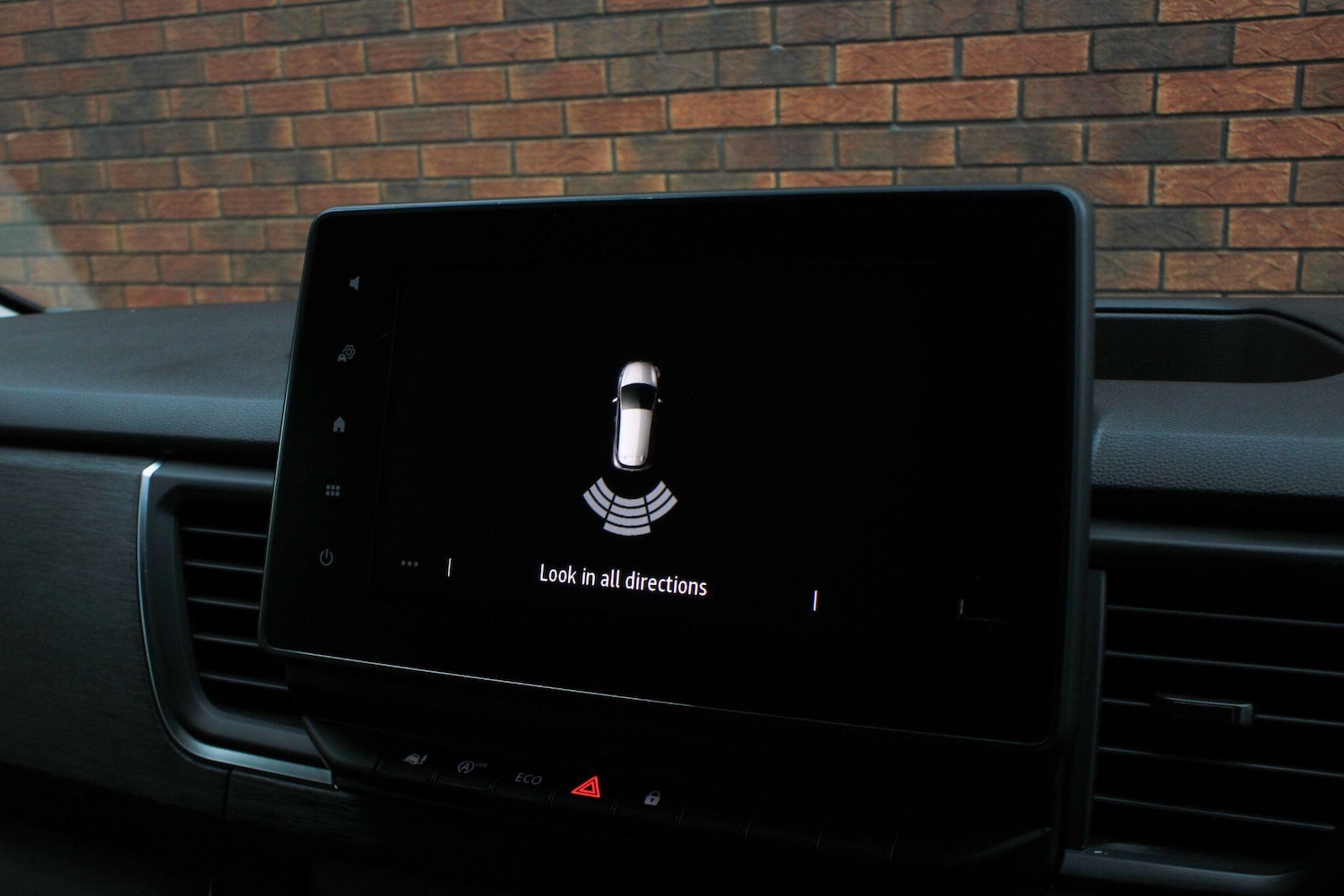 Used Renault Trafic 2022 for sale - 76472810: Photo 20