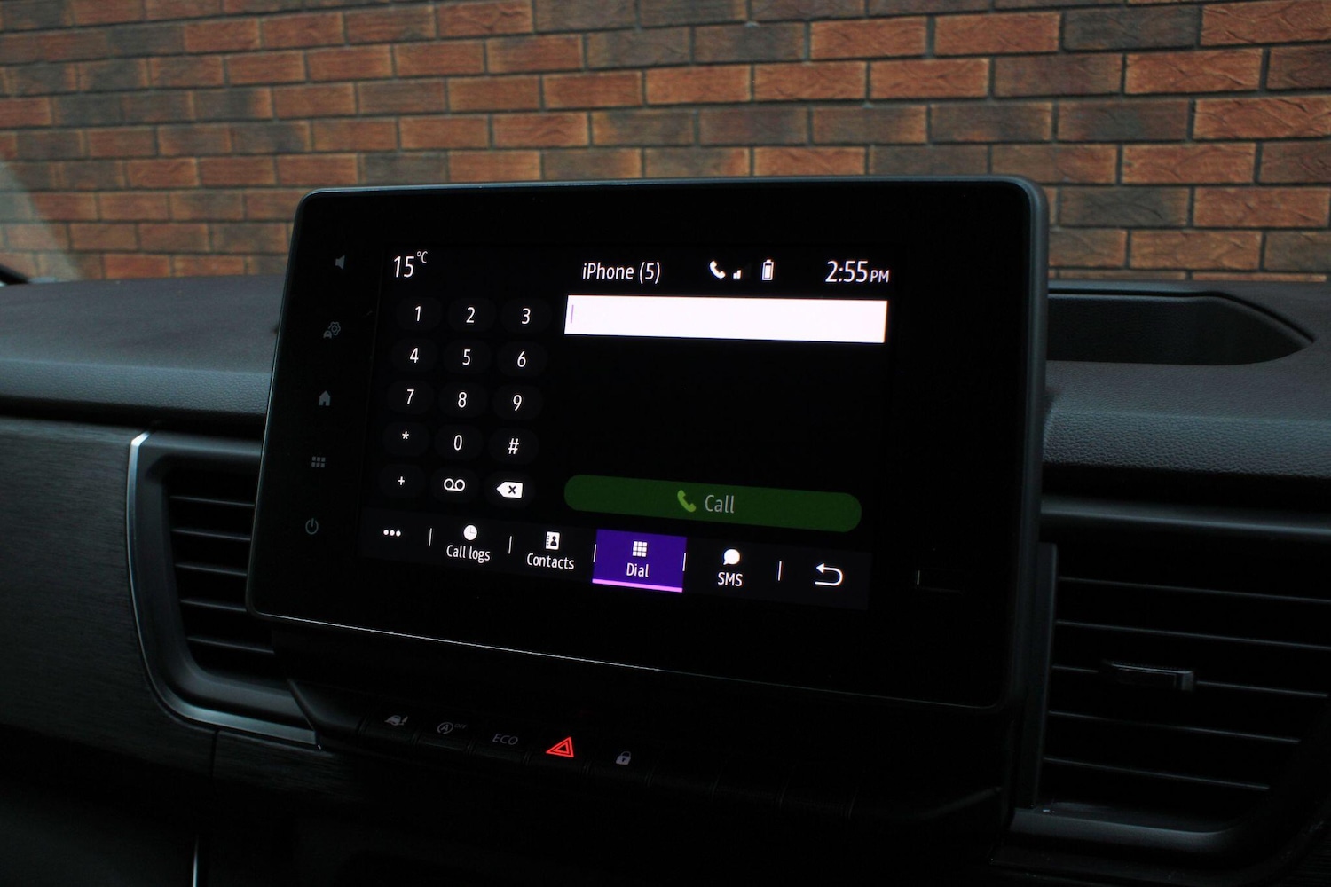 Used Renault Trafic 2022 for sale - 76472810: Photo 21