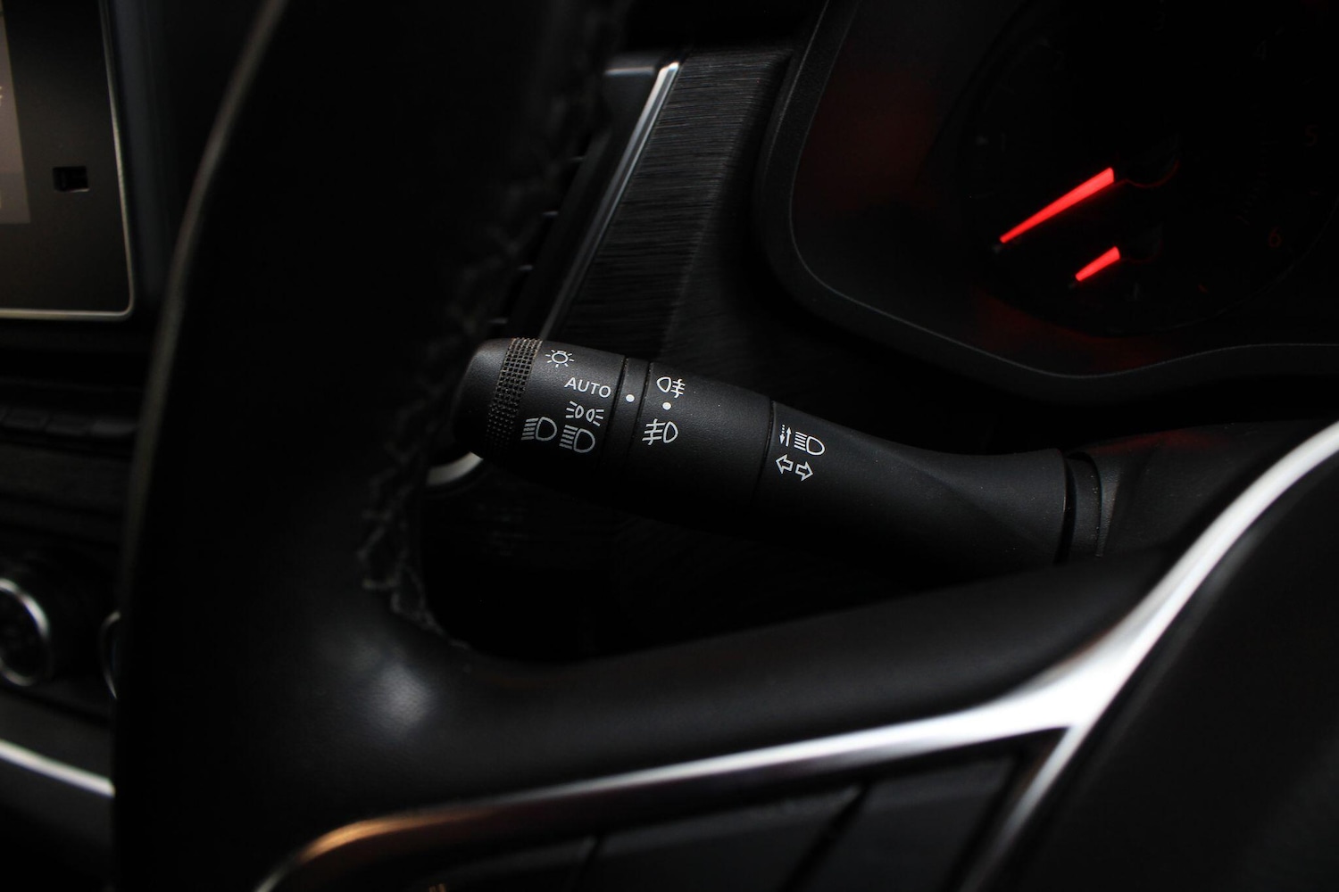 Used Renault Trafic 2022 for sale - 76472810: Photo 26