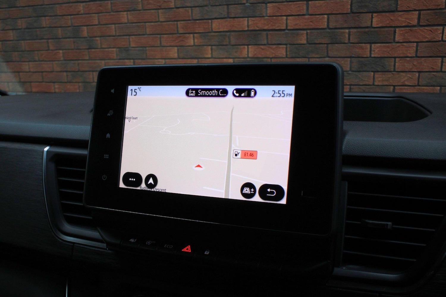 Used Renault Trafic 2022 for sale - 76472810: Photo 7