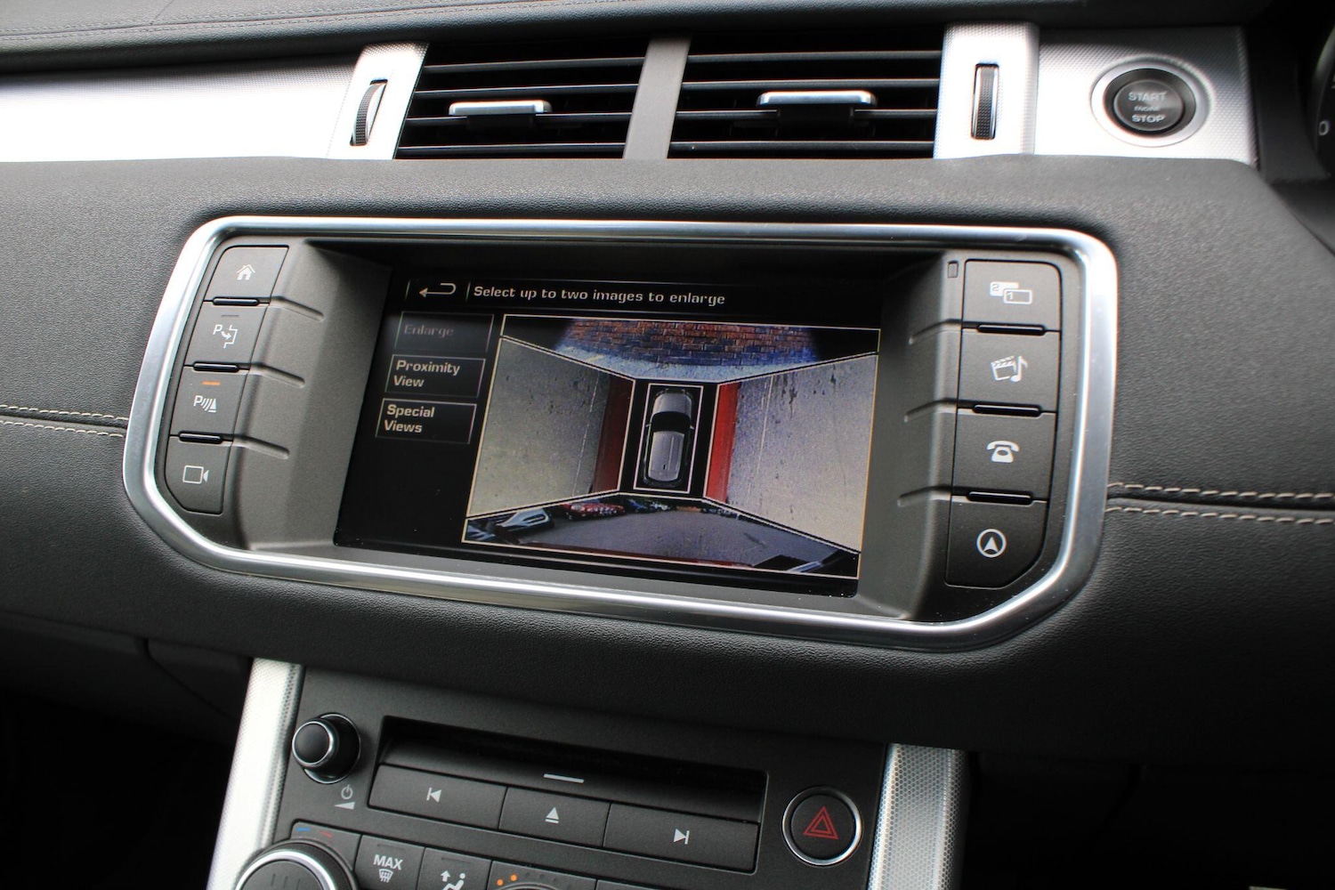 Used Land Rover Range Rover Evoque for sale - 76389329: Photo 14