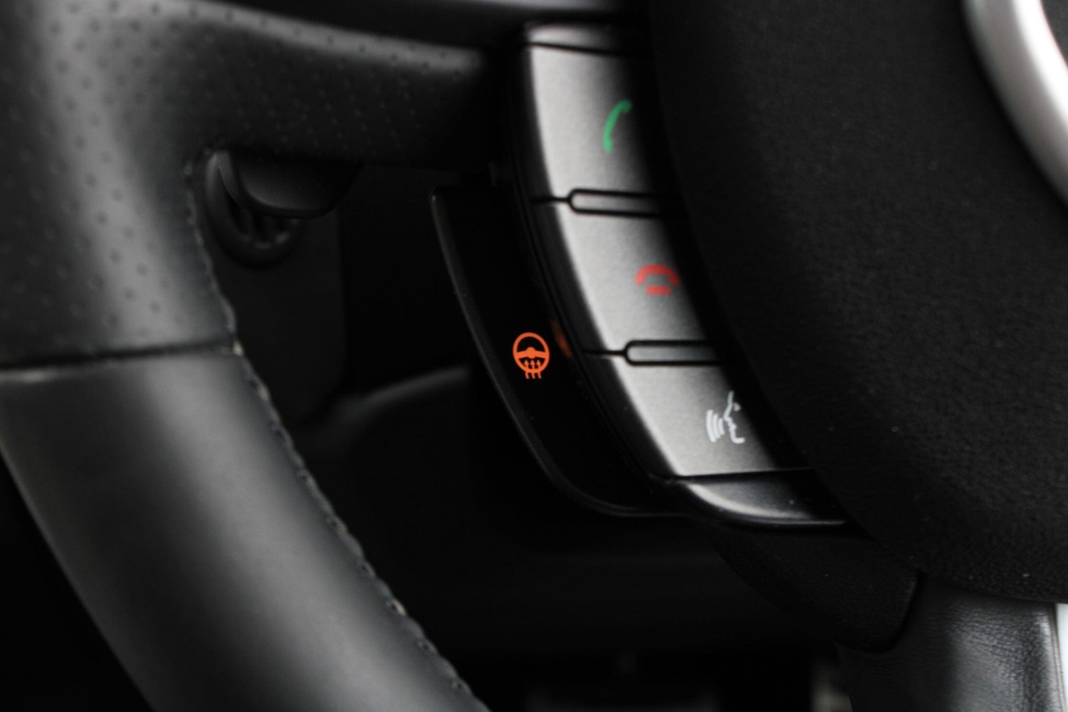 Used Land Rover Range Rover Evoque for sale - 76389329: Photo 24