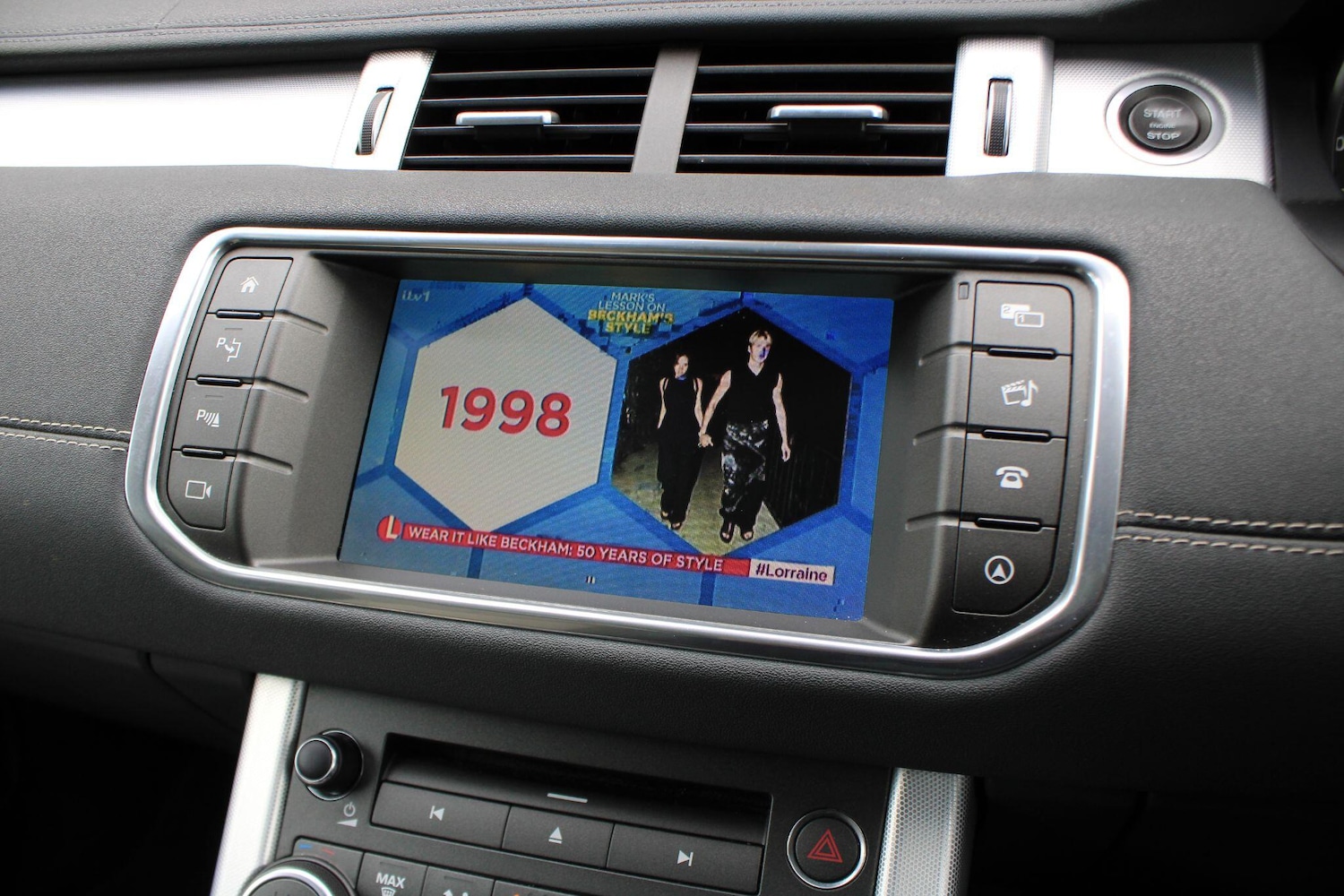 Used Land Rover Range Rover Evoque for sale - 76389329: Photo 26