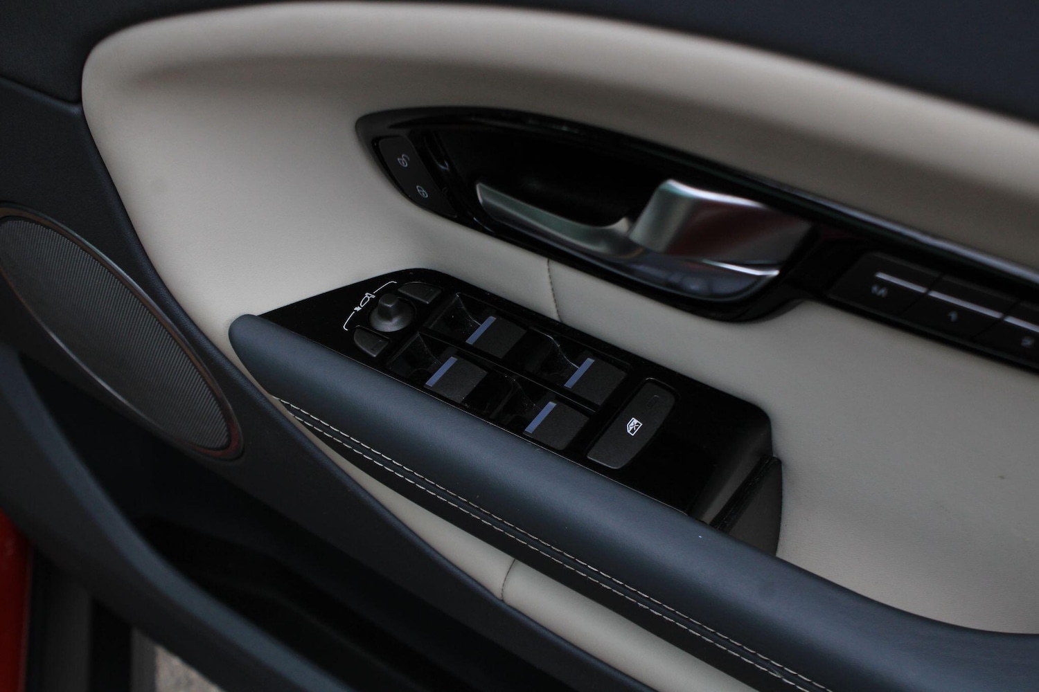 Used Land Rover Range Rover Evoque for sale - 76389329: Photo 32